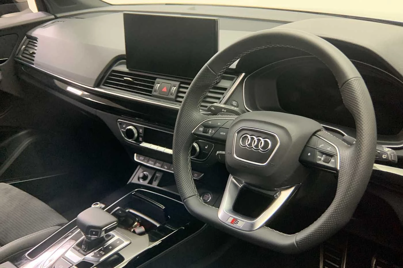 Audi-Q5-image-5