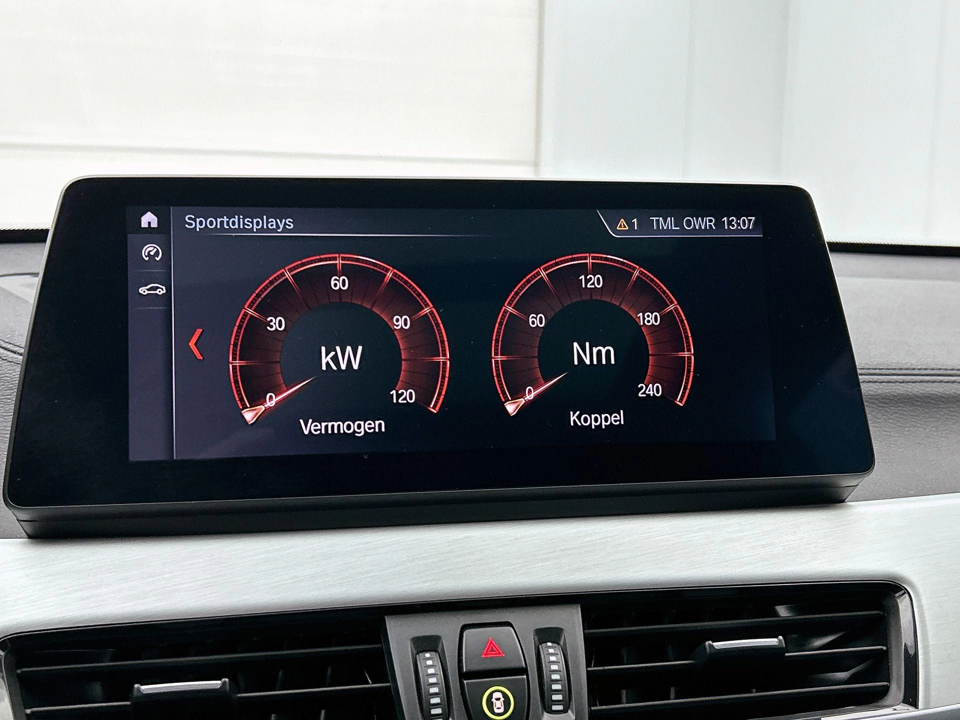 BMW-X1-image-12