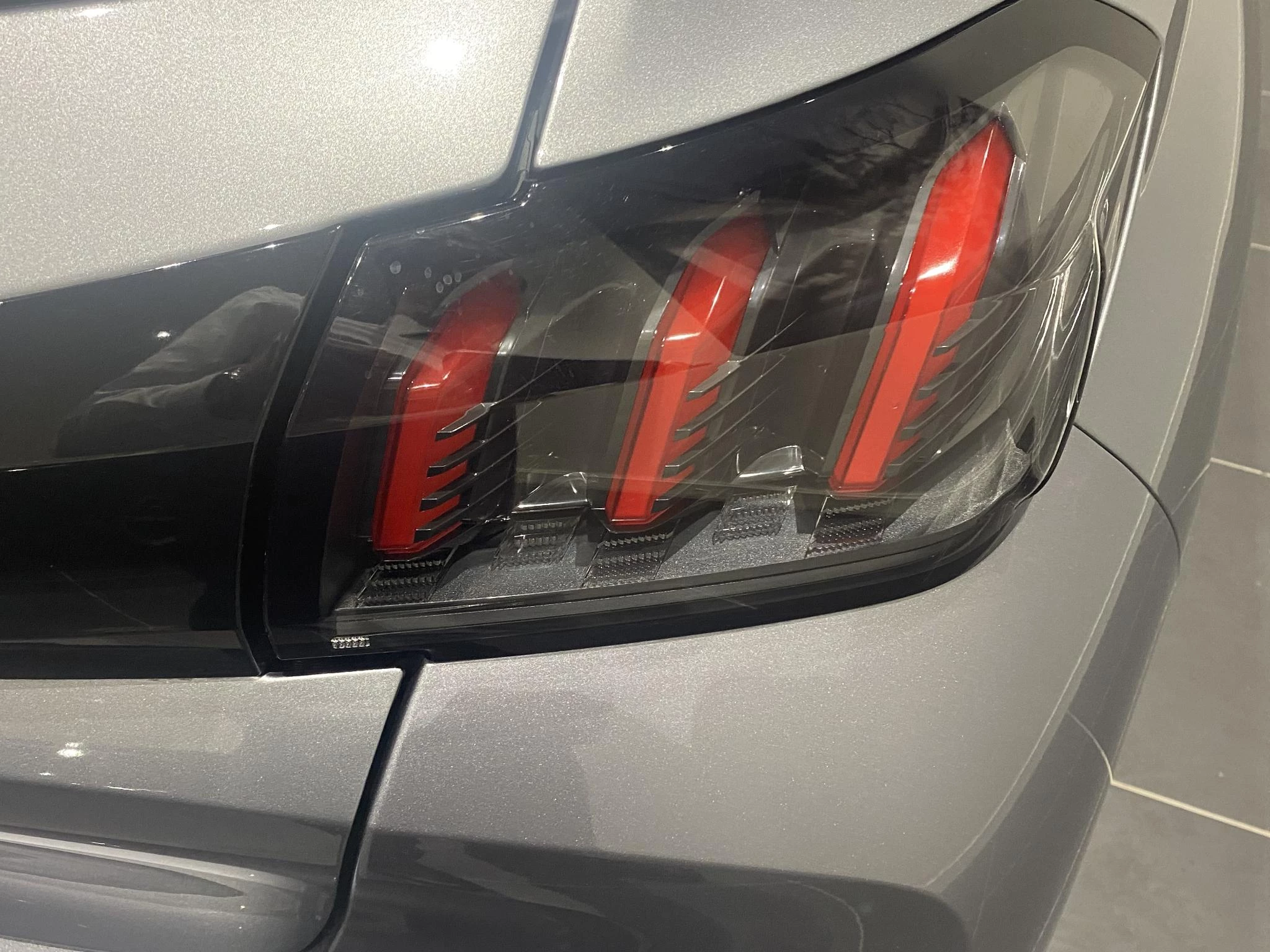 Peugeot-208-image-27