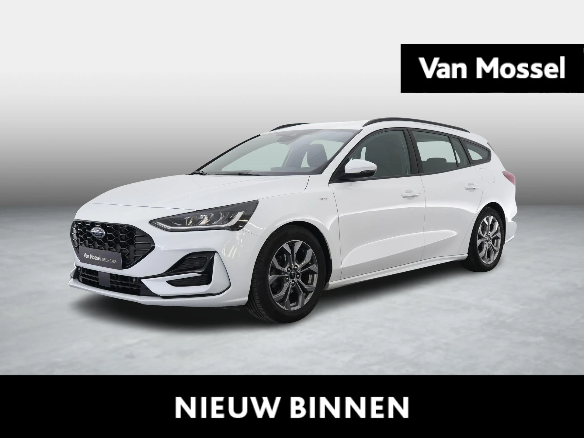 Ford-Focus-image-0