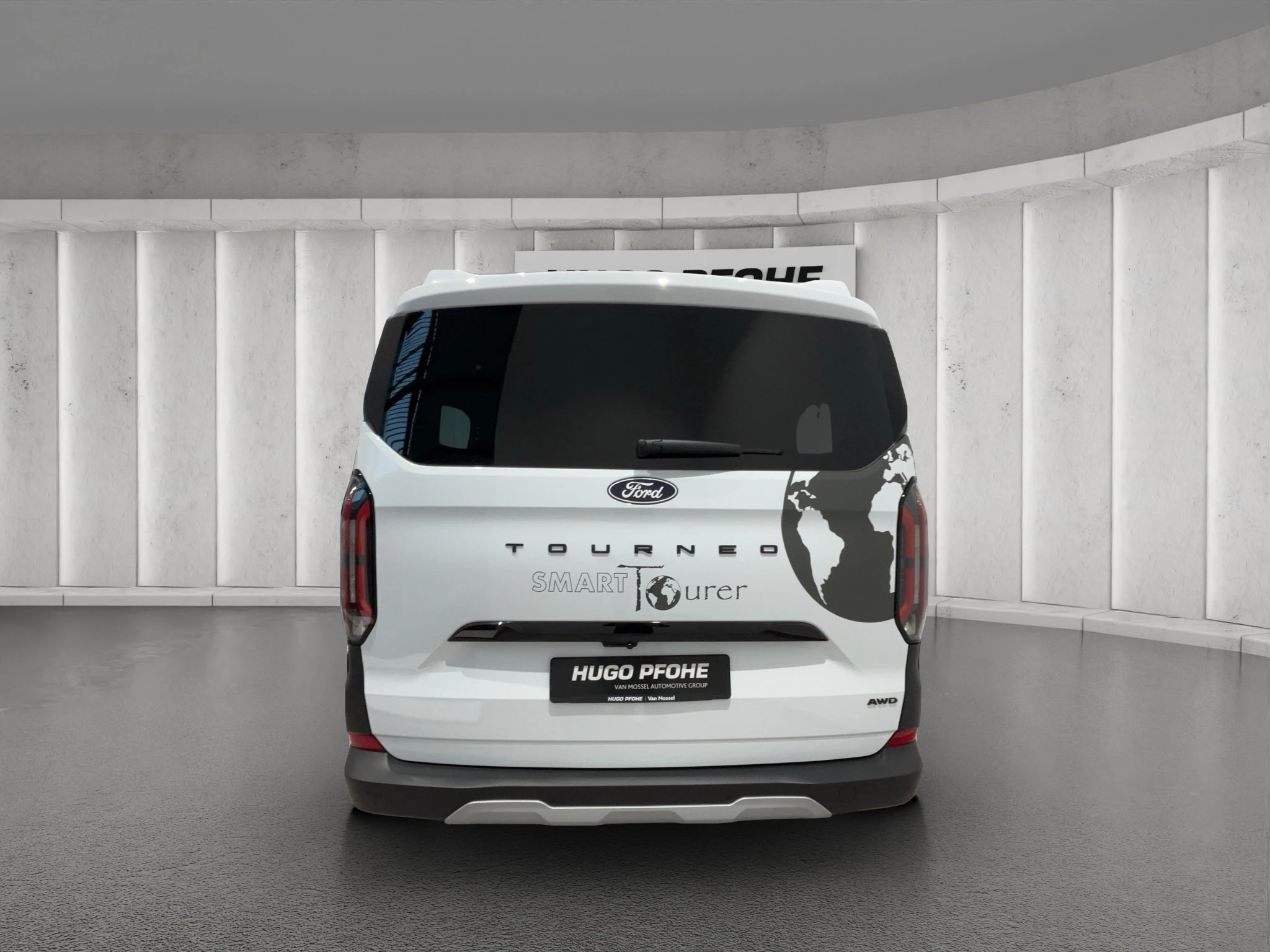 Ford--image-2