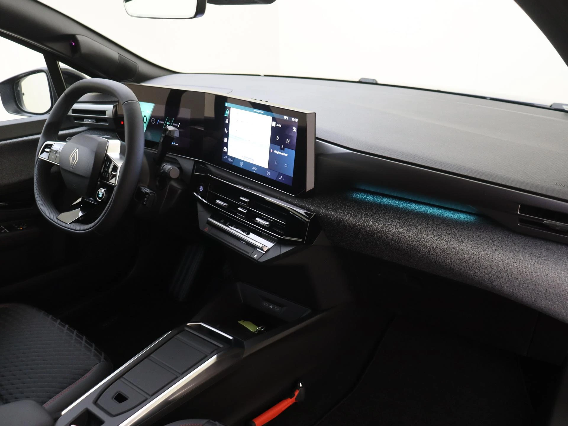 Renault-Clio-image-8