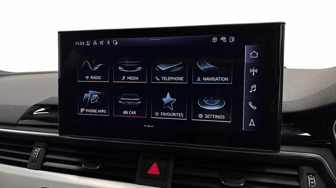 Audi-A4-image-7