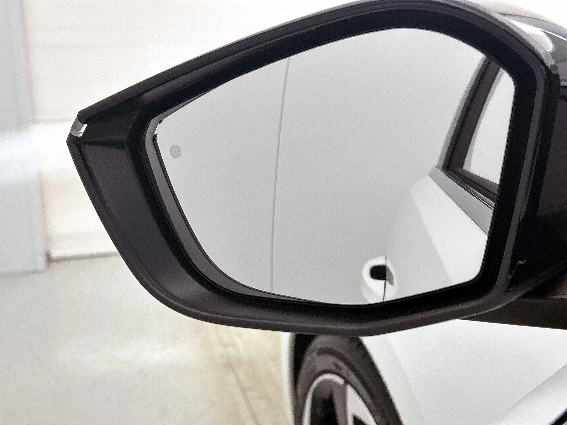 Opel-Astra-image-15