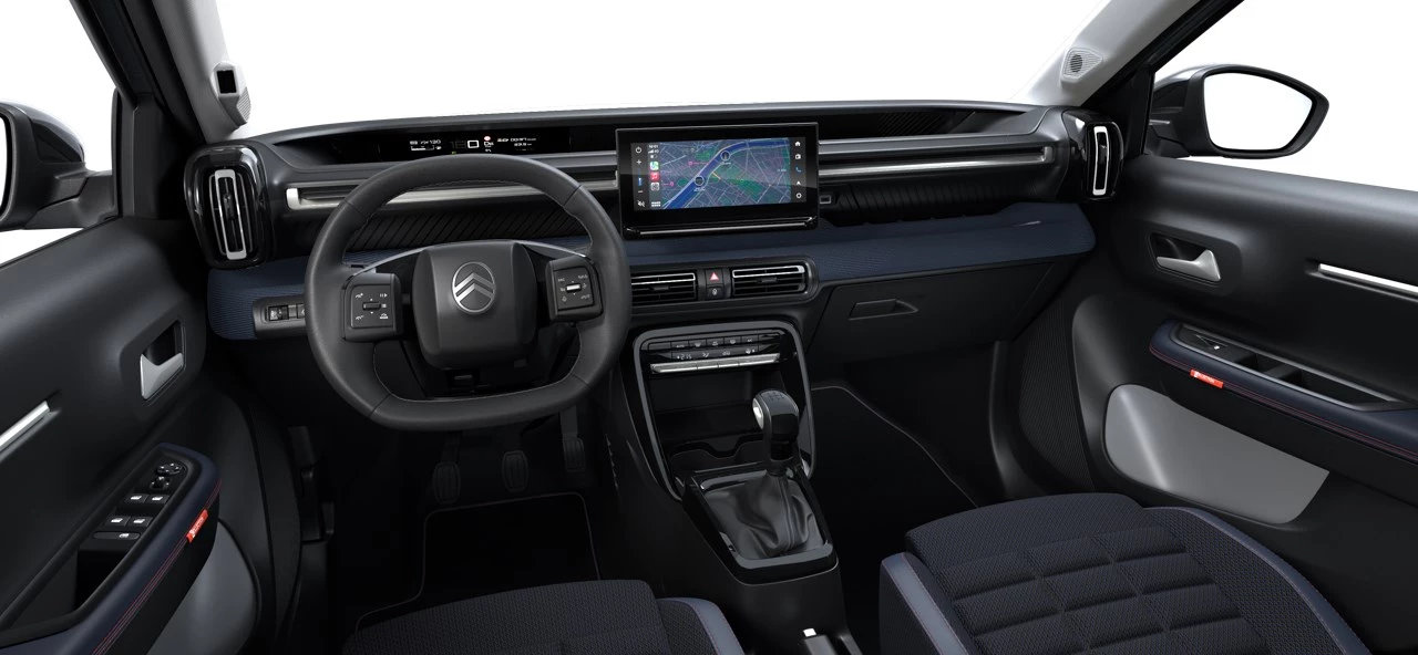 Citroën-C3 Aircross-image-4