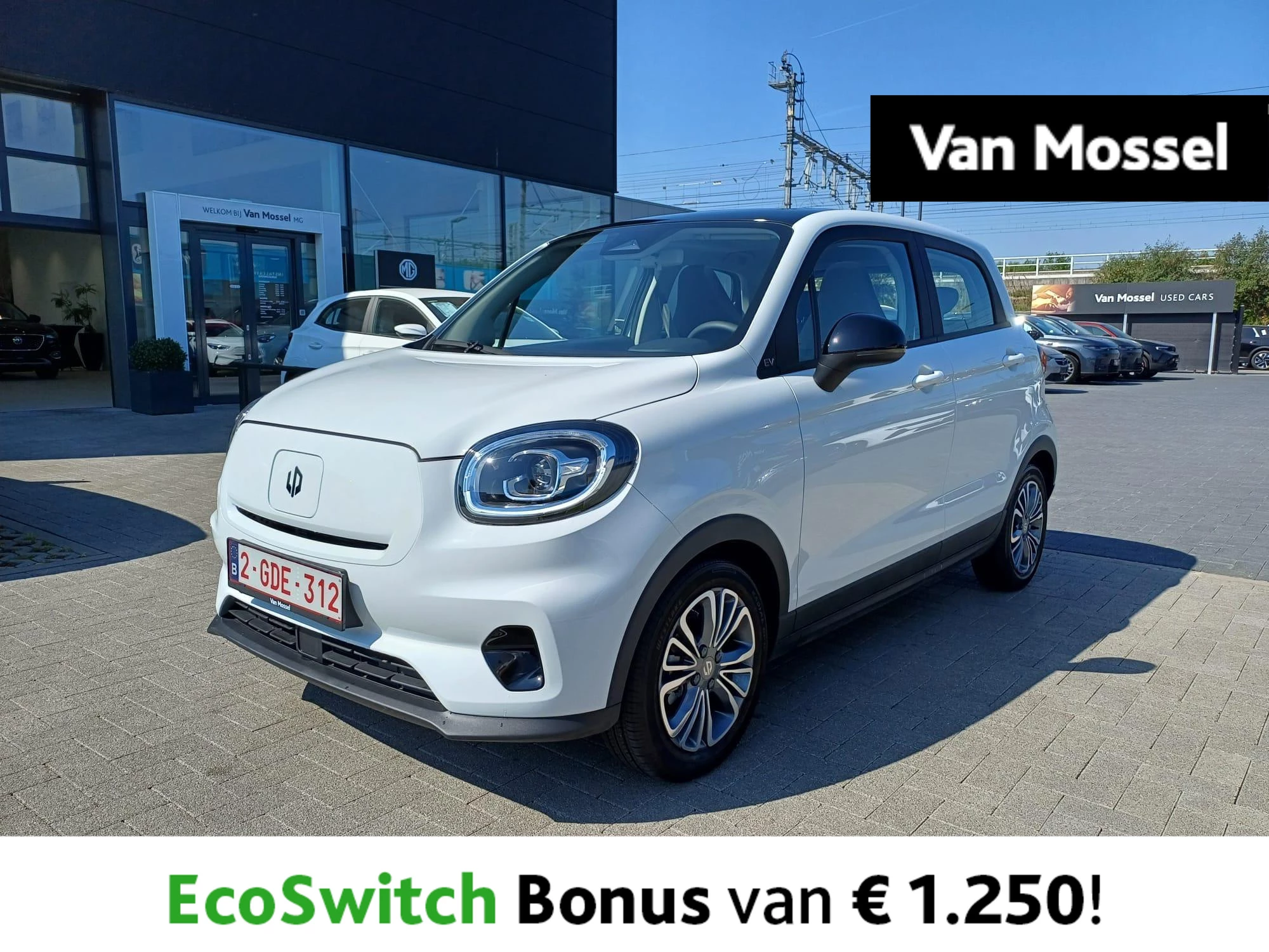 Leapmotor-T03-image-0