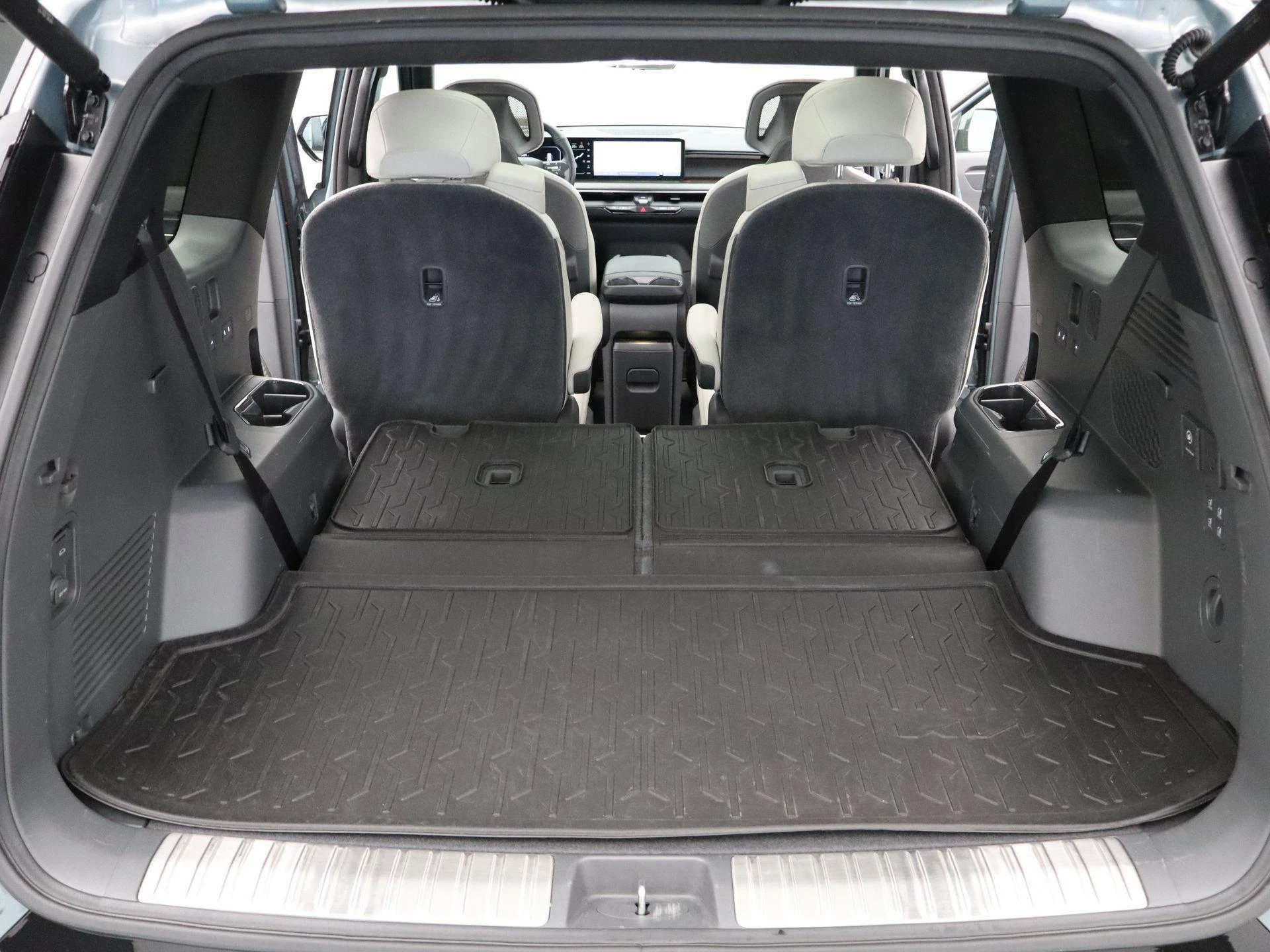 Kia-EV9-image-51