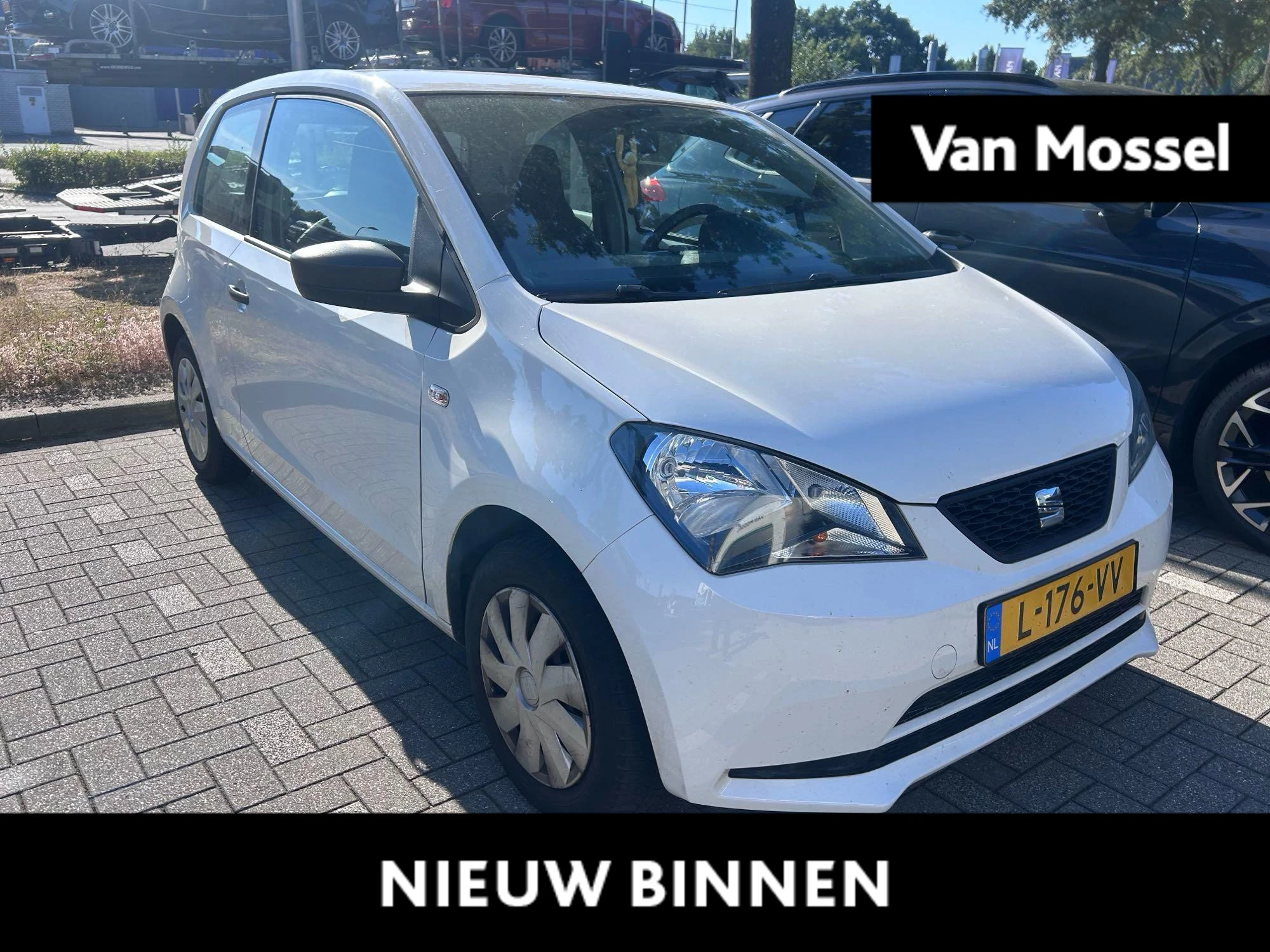 SEAT-Mii-image-0