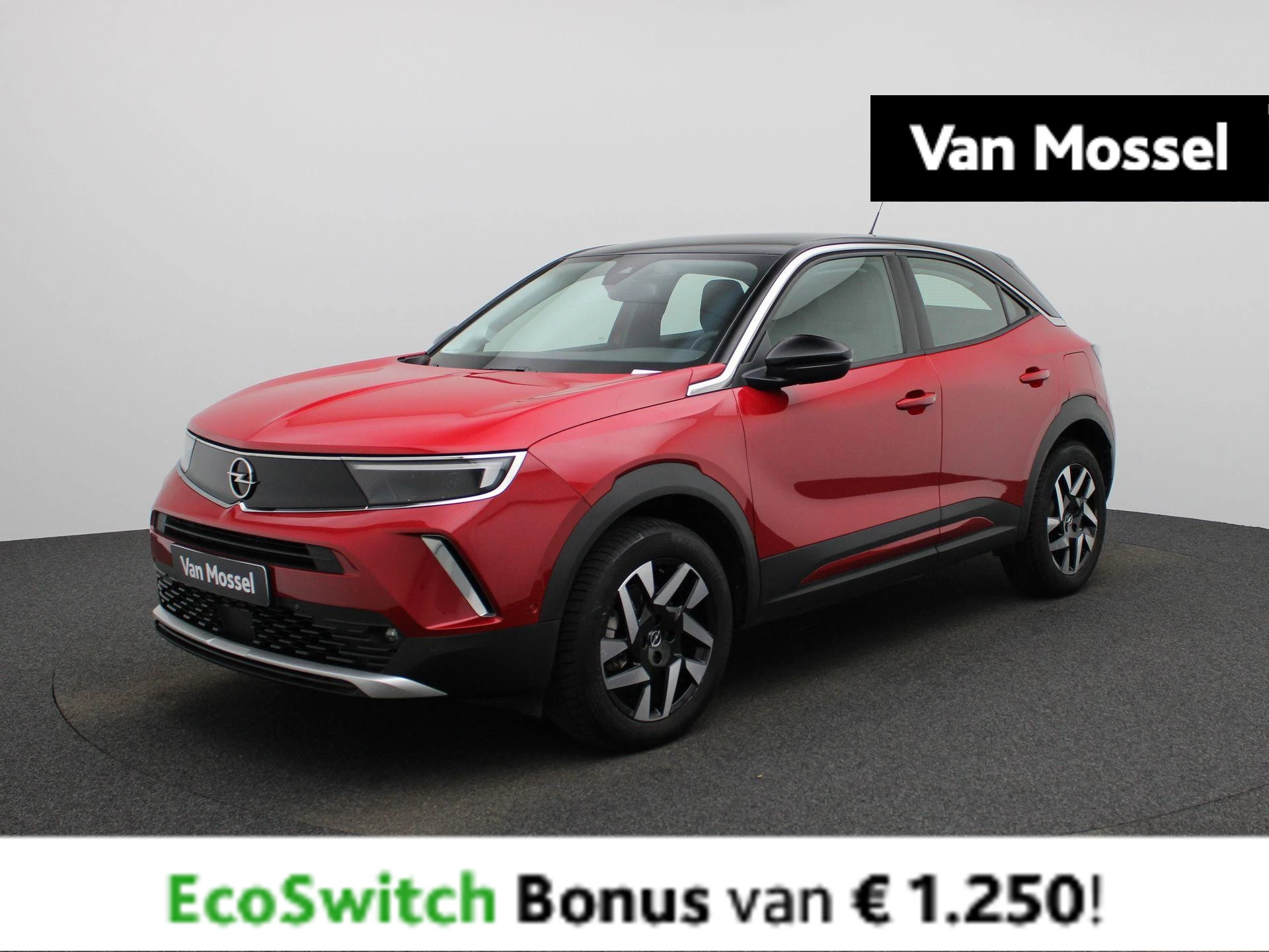 Opel-Mokka-e-image-0