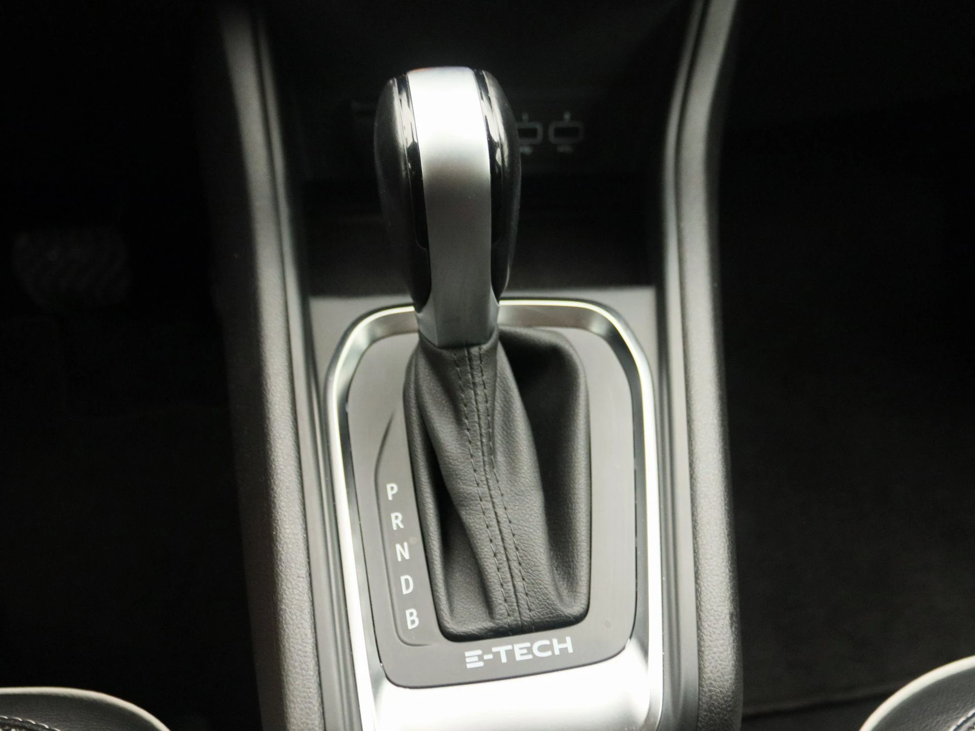 Renault-Captur-image-11