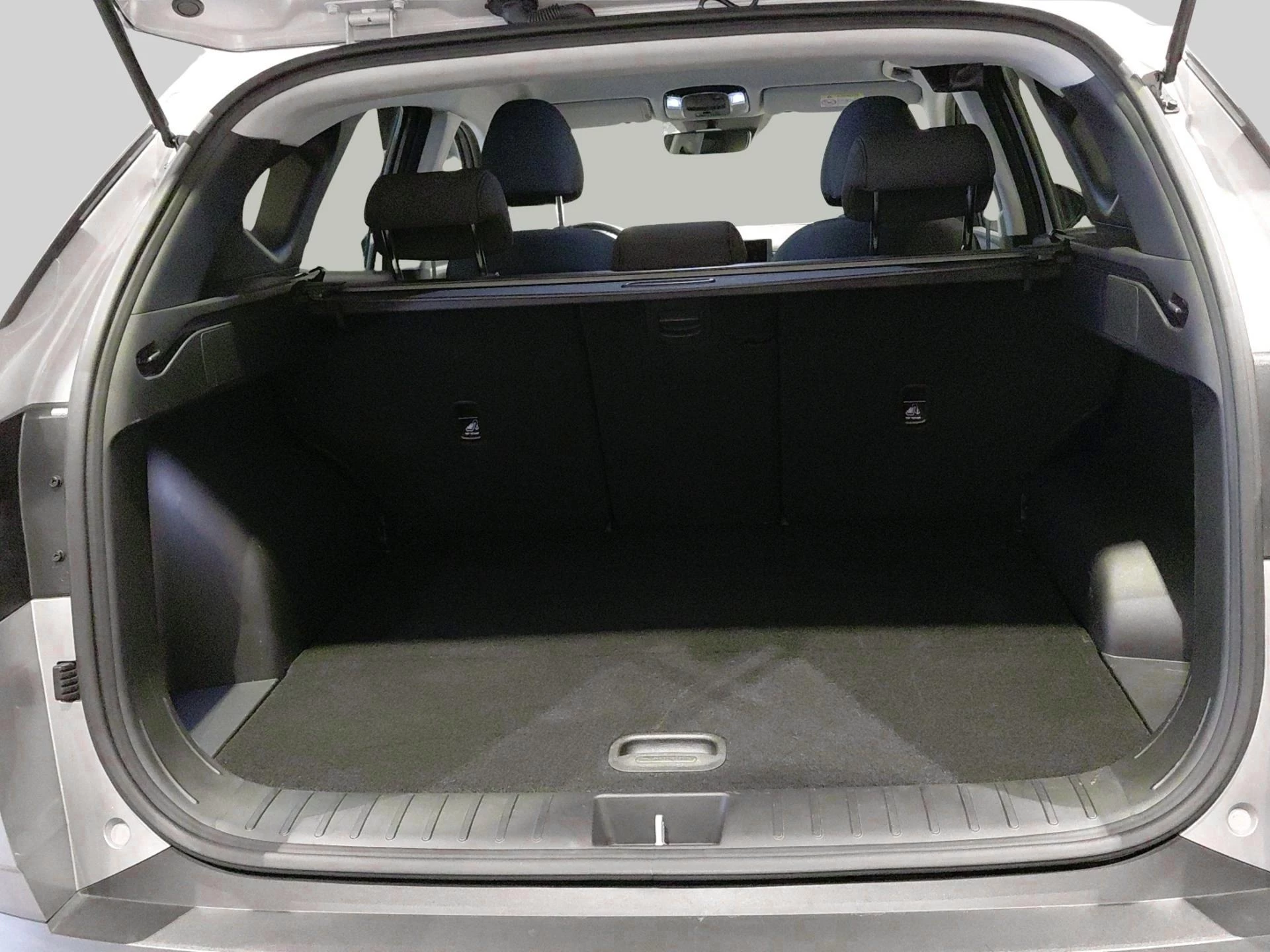 Hyundai-Tucson-image-12