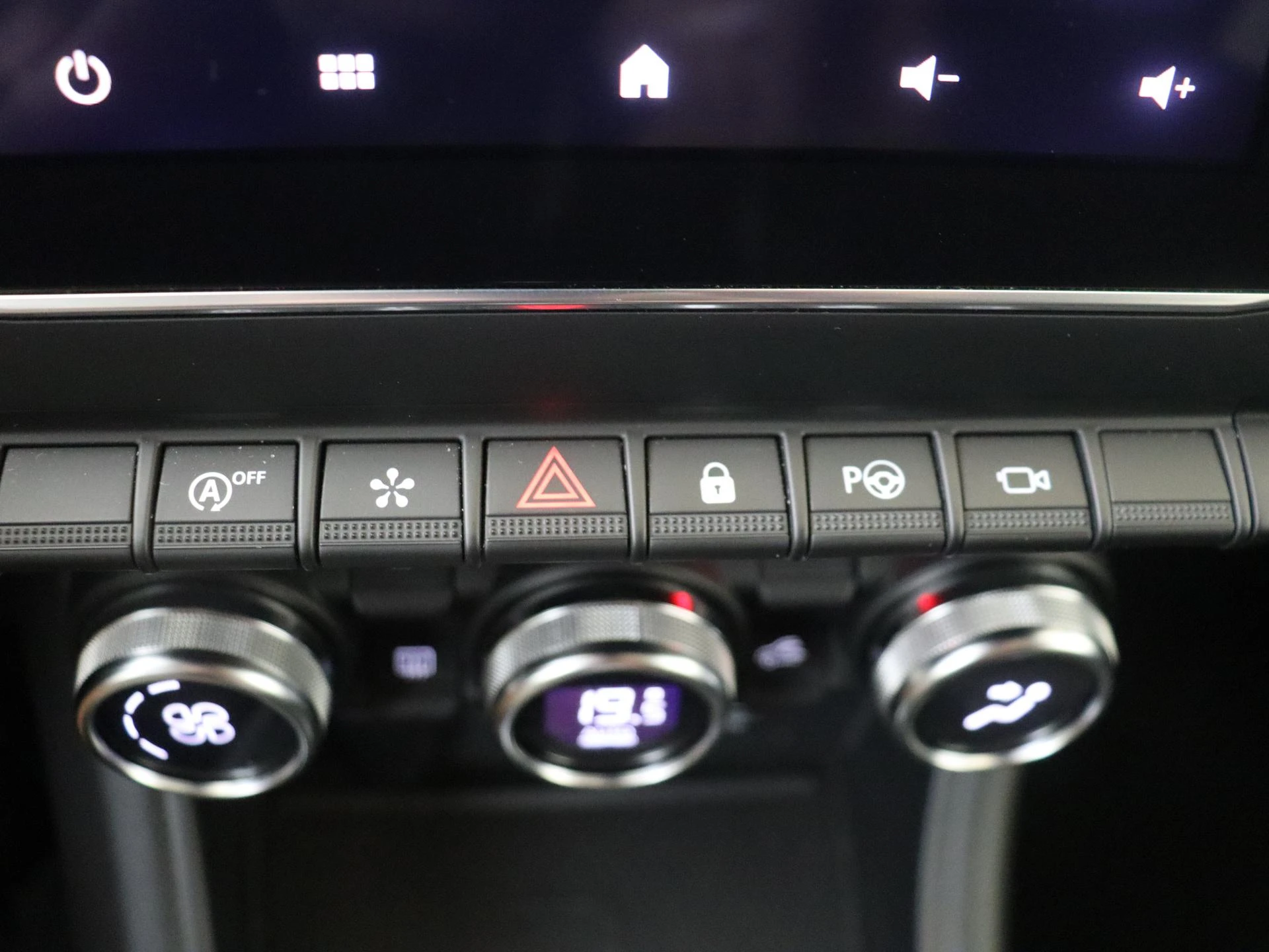 Renault-Captur-image-19