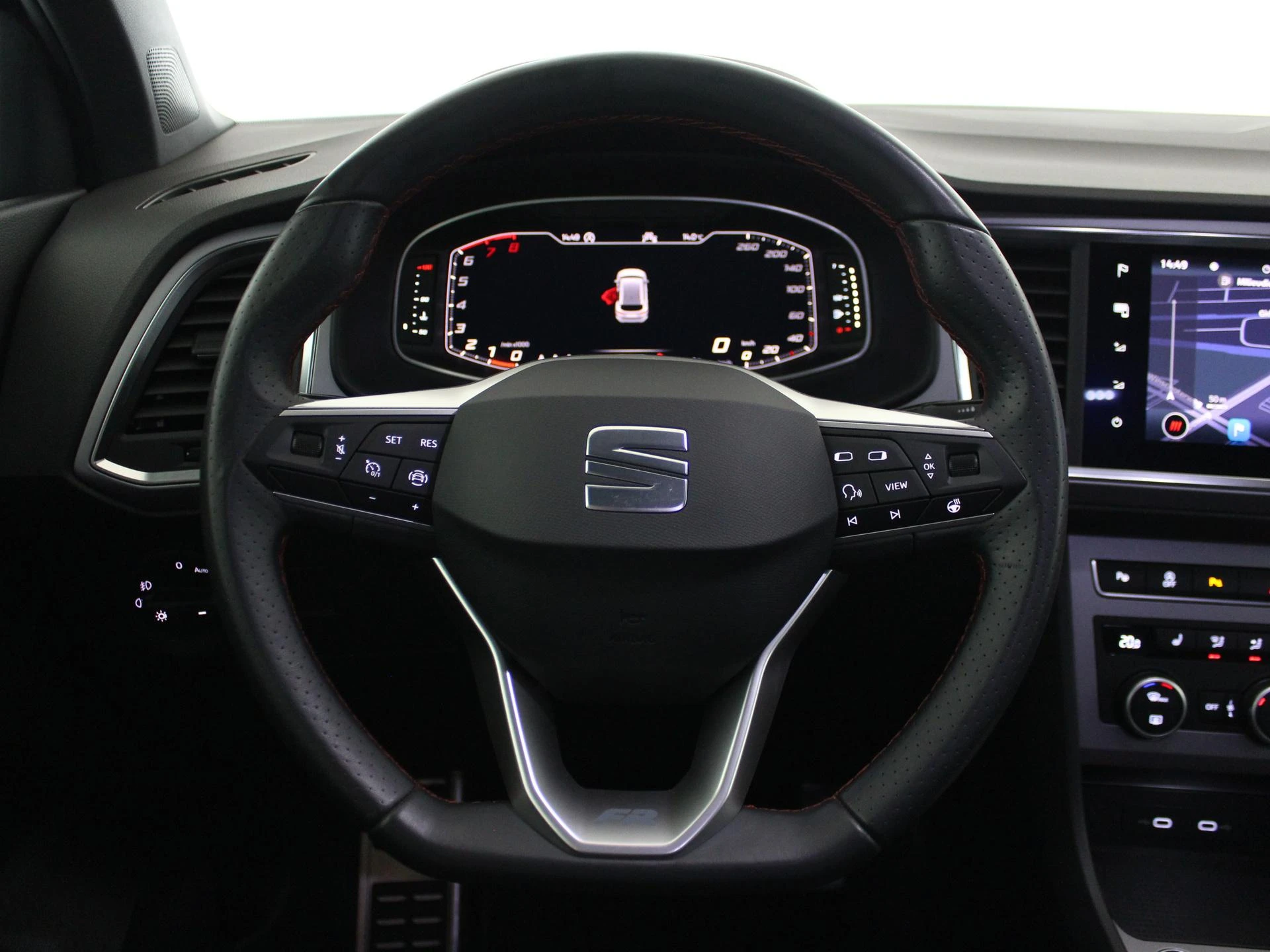 SEAT-Ateca-image-4
