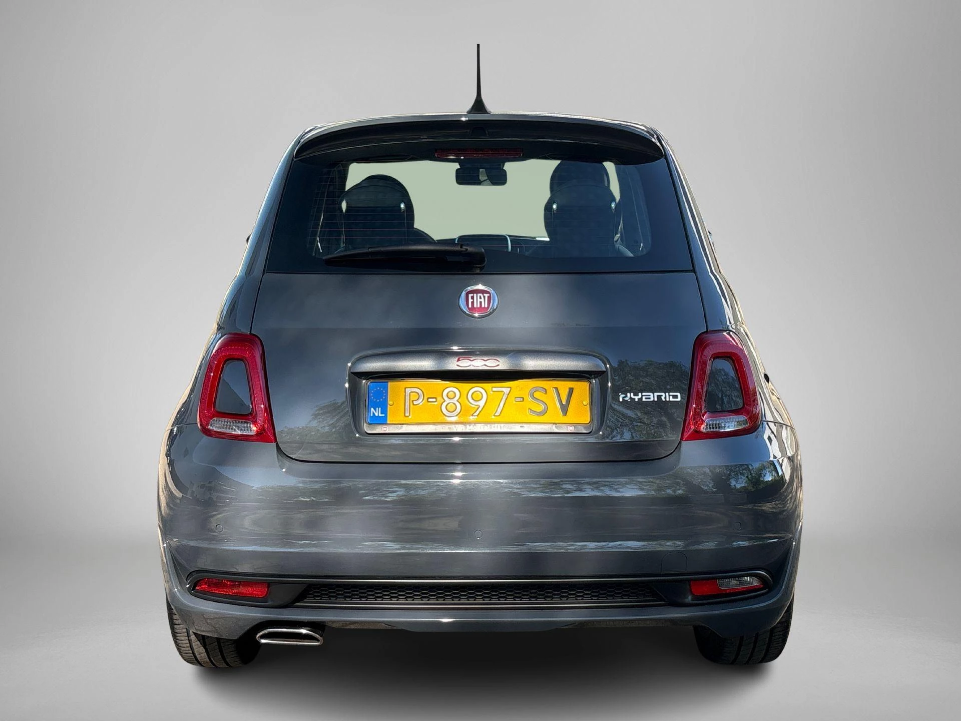 Fiat-500-image-13