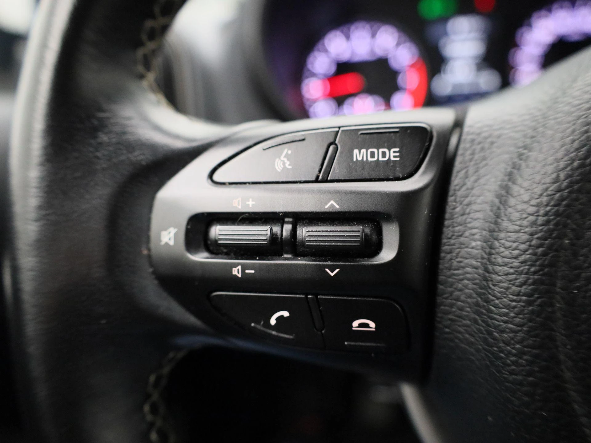 Kia-Picanto-image-17