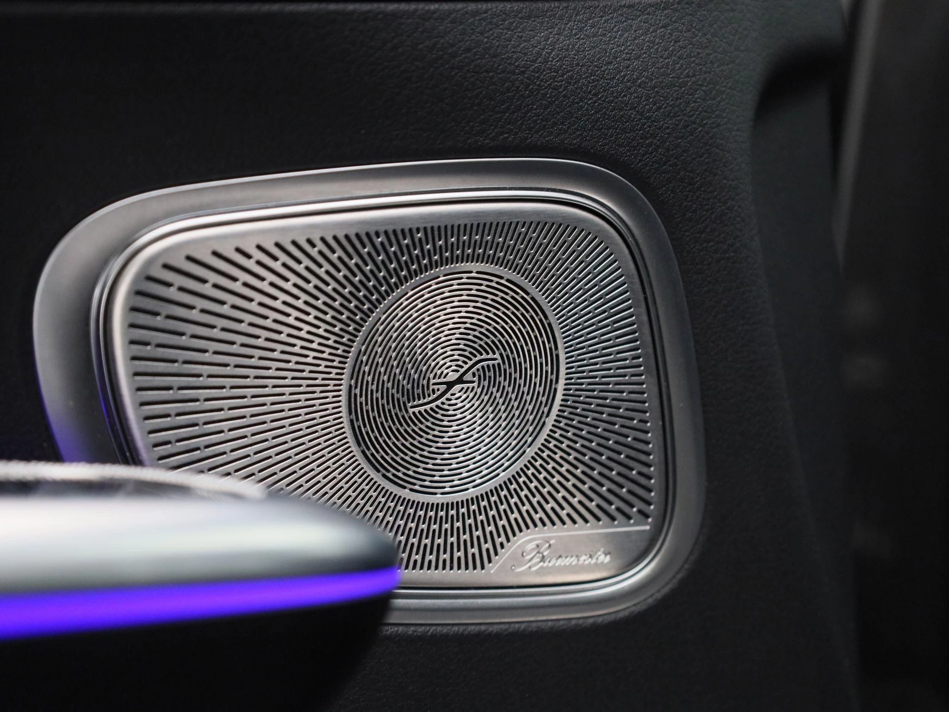 Mercedes-Benz GLC 220 d 4MATIC AMG Line Coupé + AIRMATIC + LEDER + PANO + BURMESTER + DIG. LIGHT
