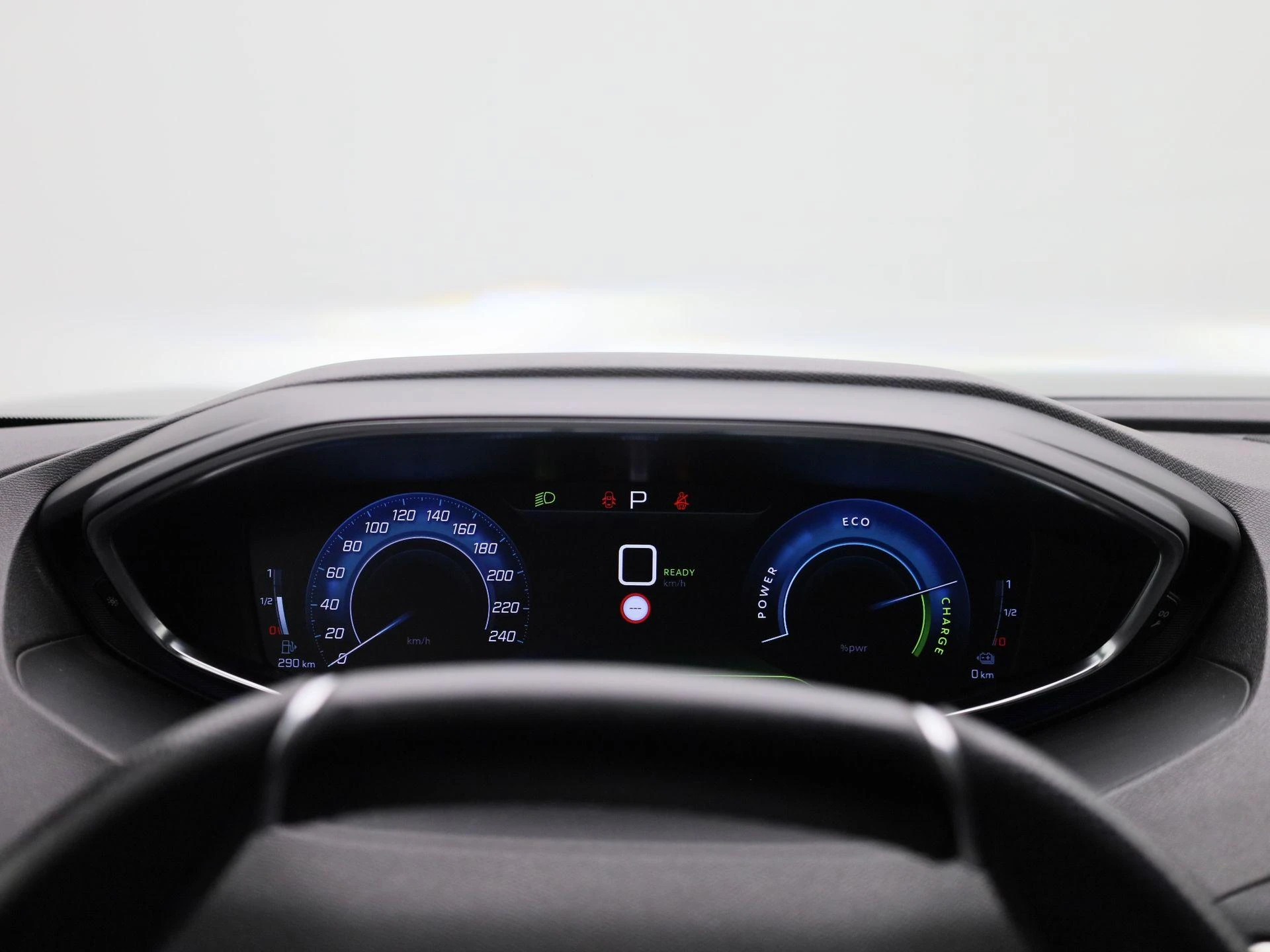 Peugeot-3008-image-7