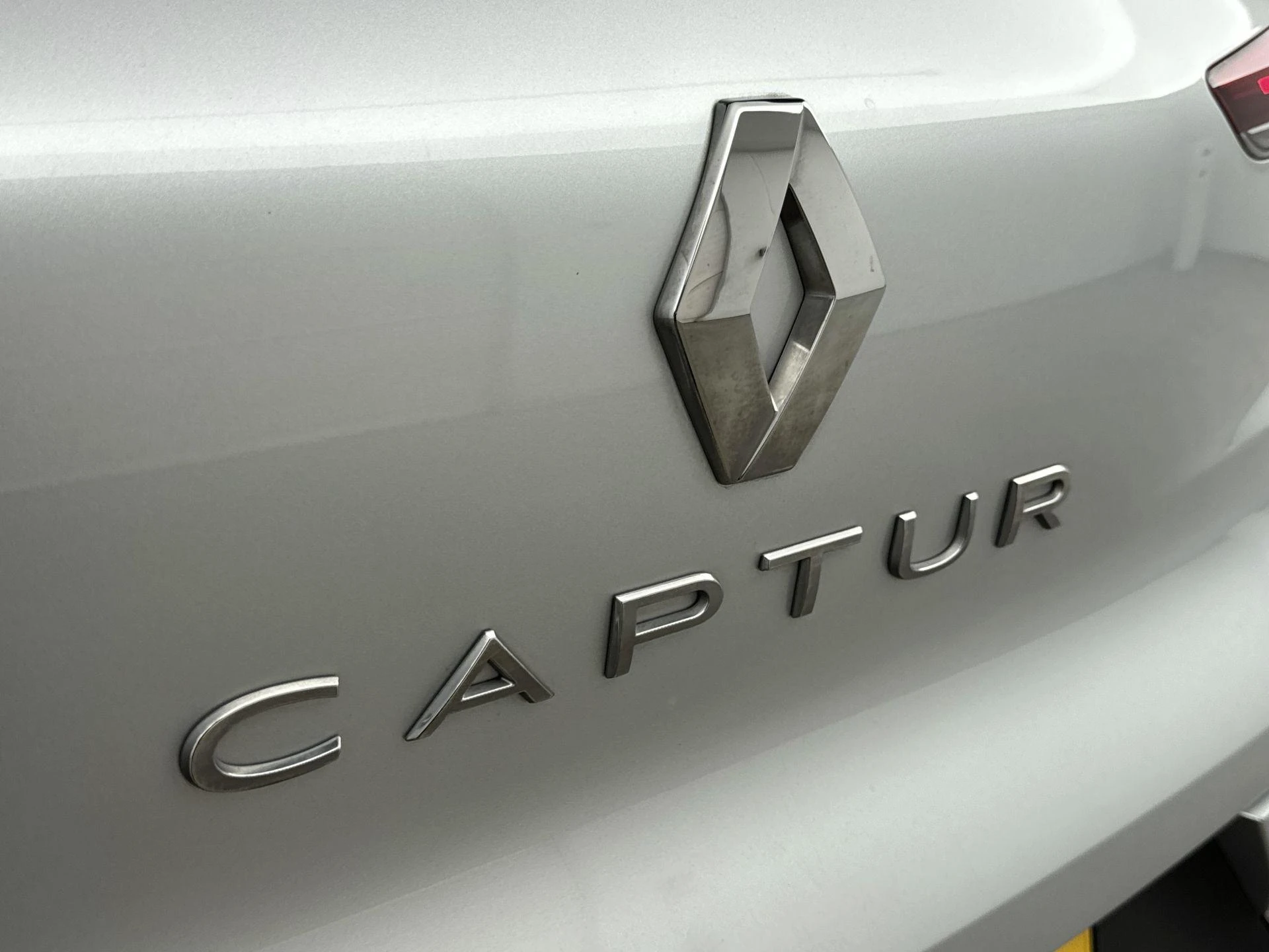 Renault-Captur-image-20