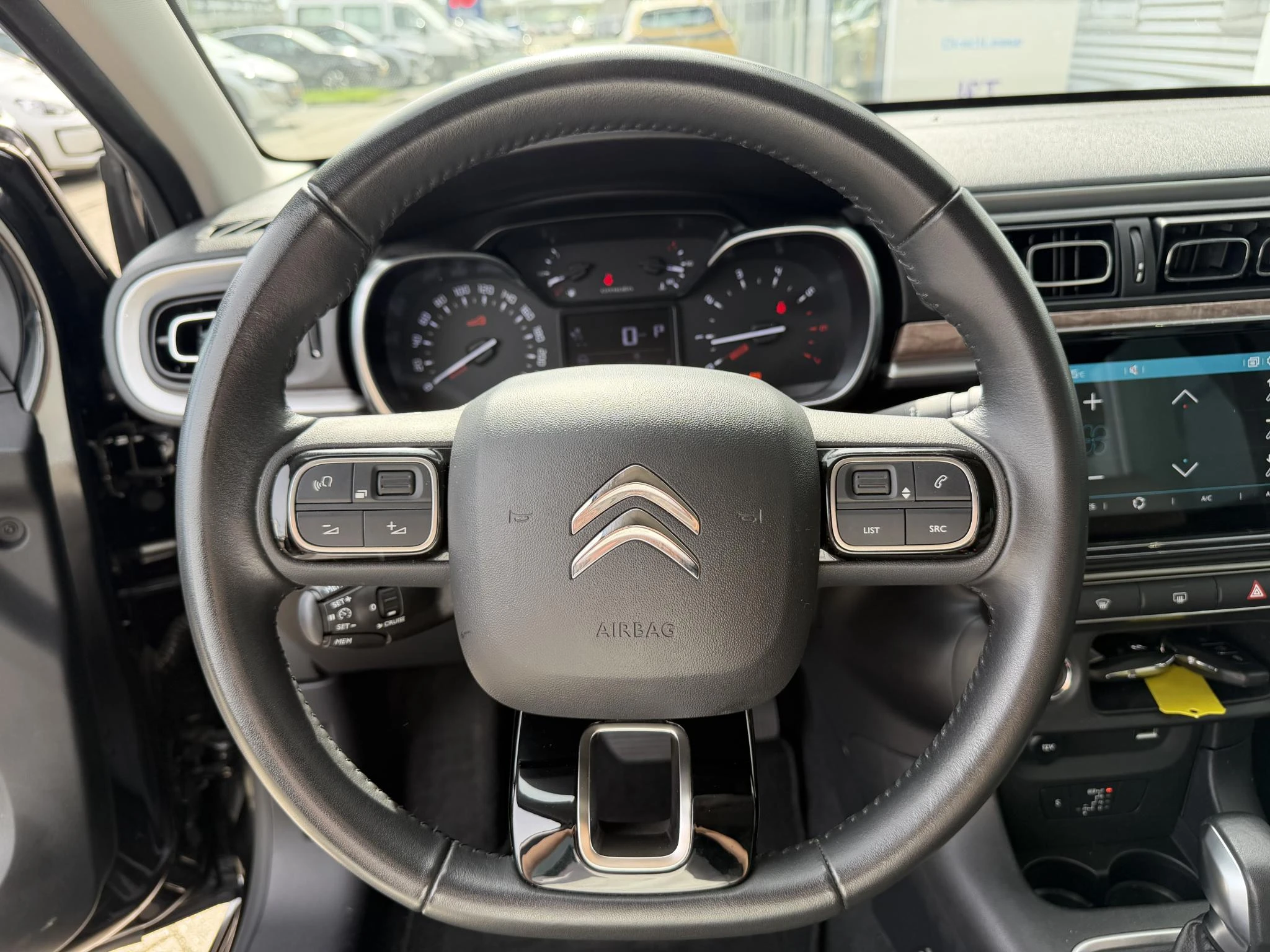 Citroën-C3-image-14