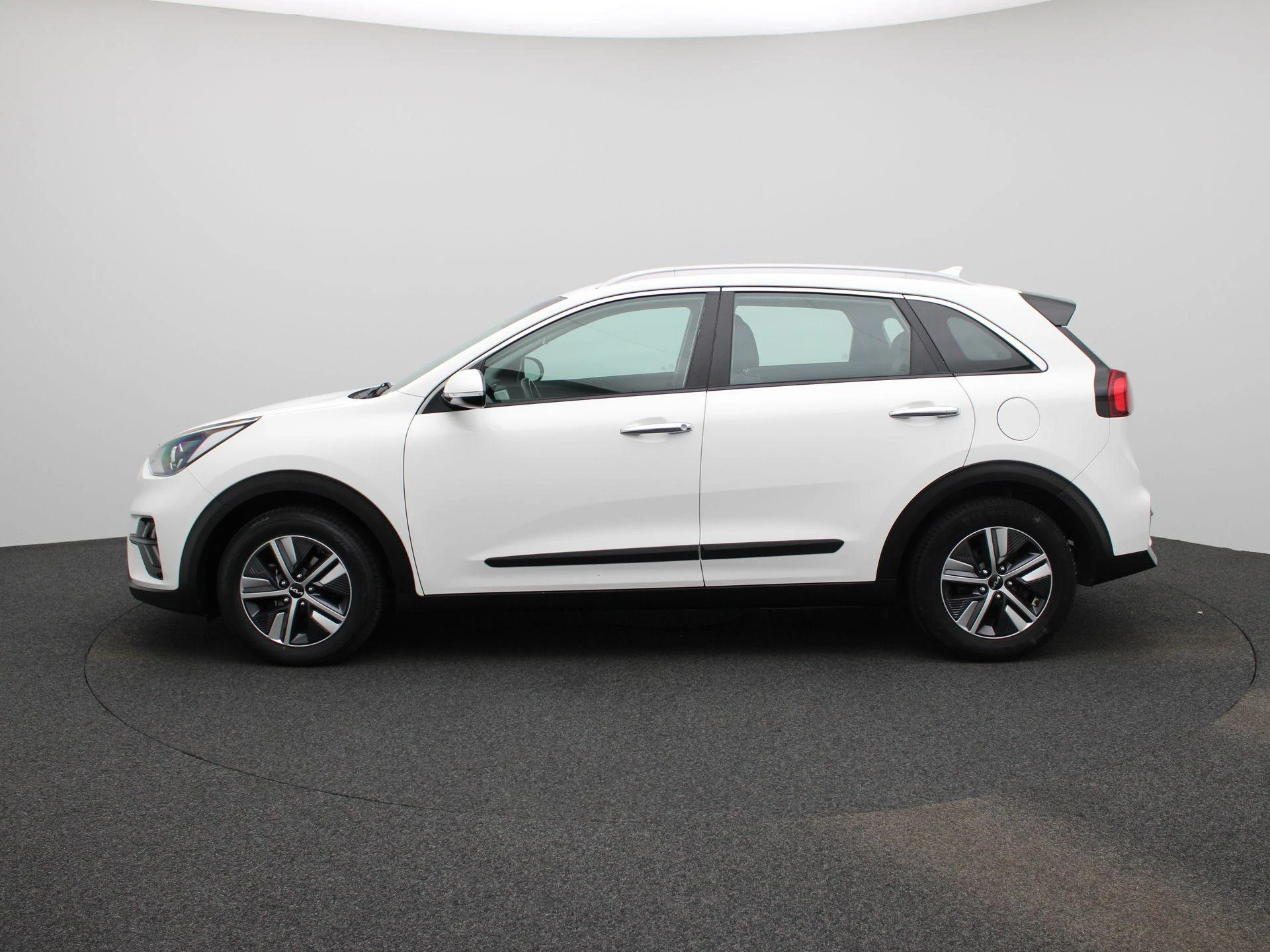 Kia-Niro-image-3
