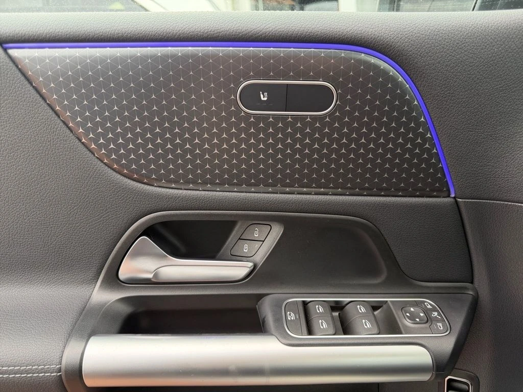 Mercedes-Benz-B-Klasse 200-image-8