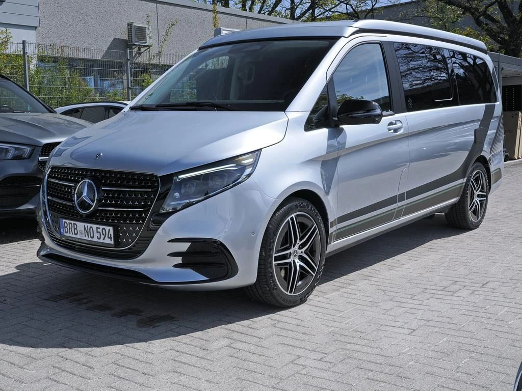 Mercedes-Benz-Marco Polo-image-6
