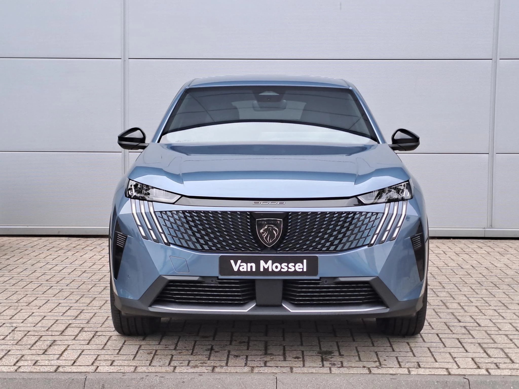 Peugeot-3008-image-1