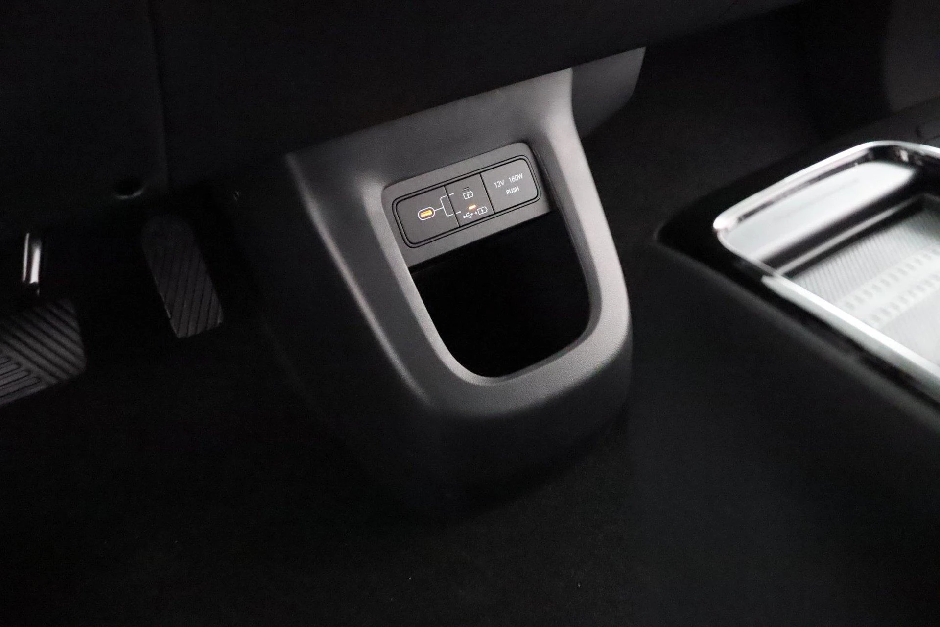 Hyundai-IONIQ 5-image-55