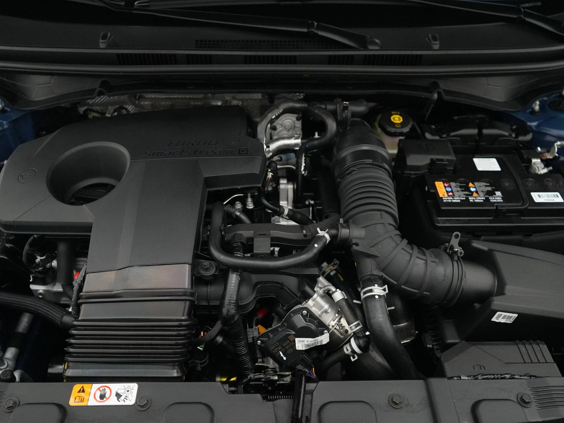 Hyundai-Bayon-image-41