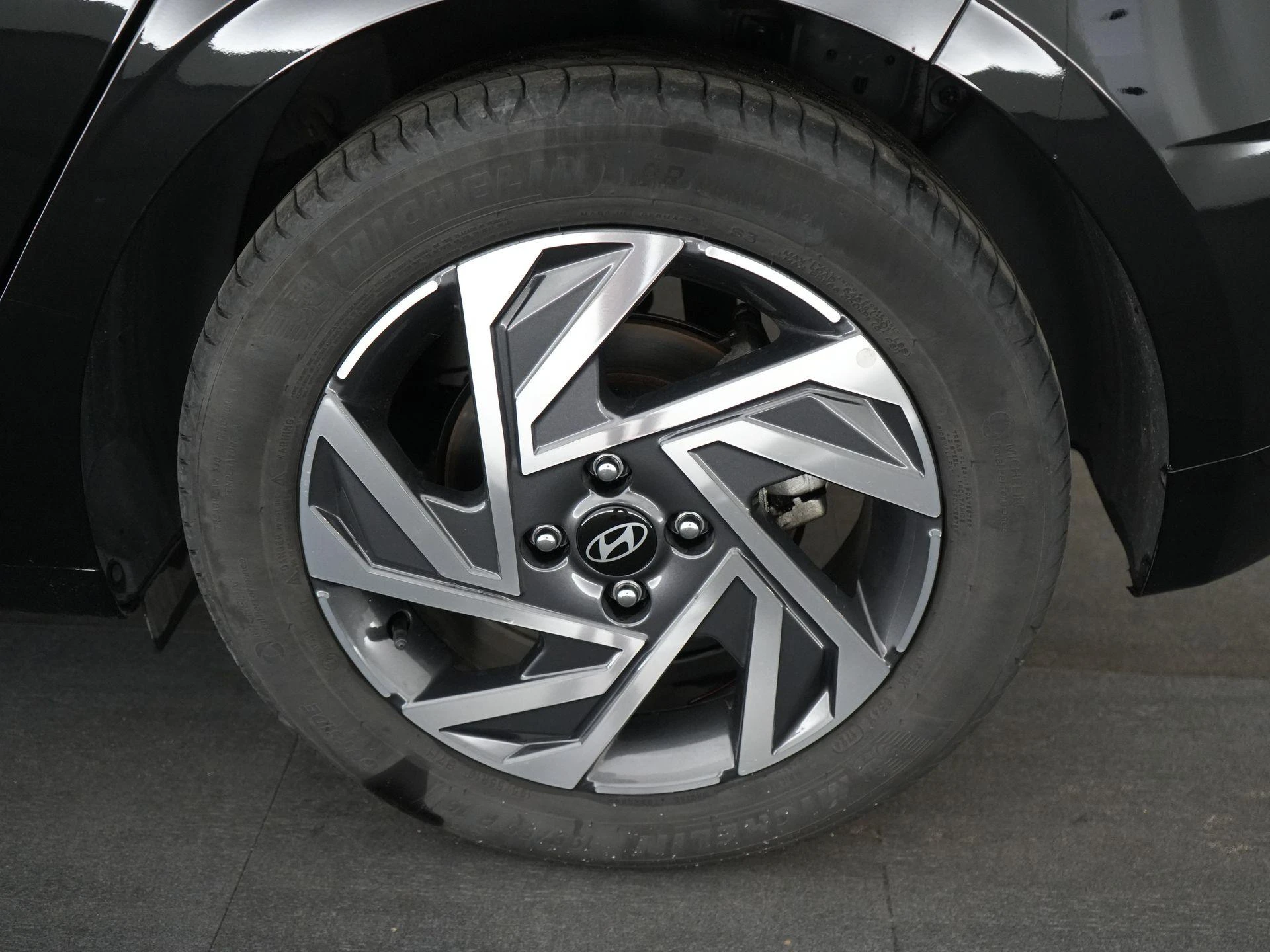 Hyundai-i20-image-12