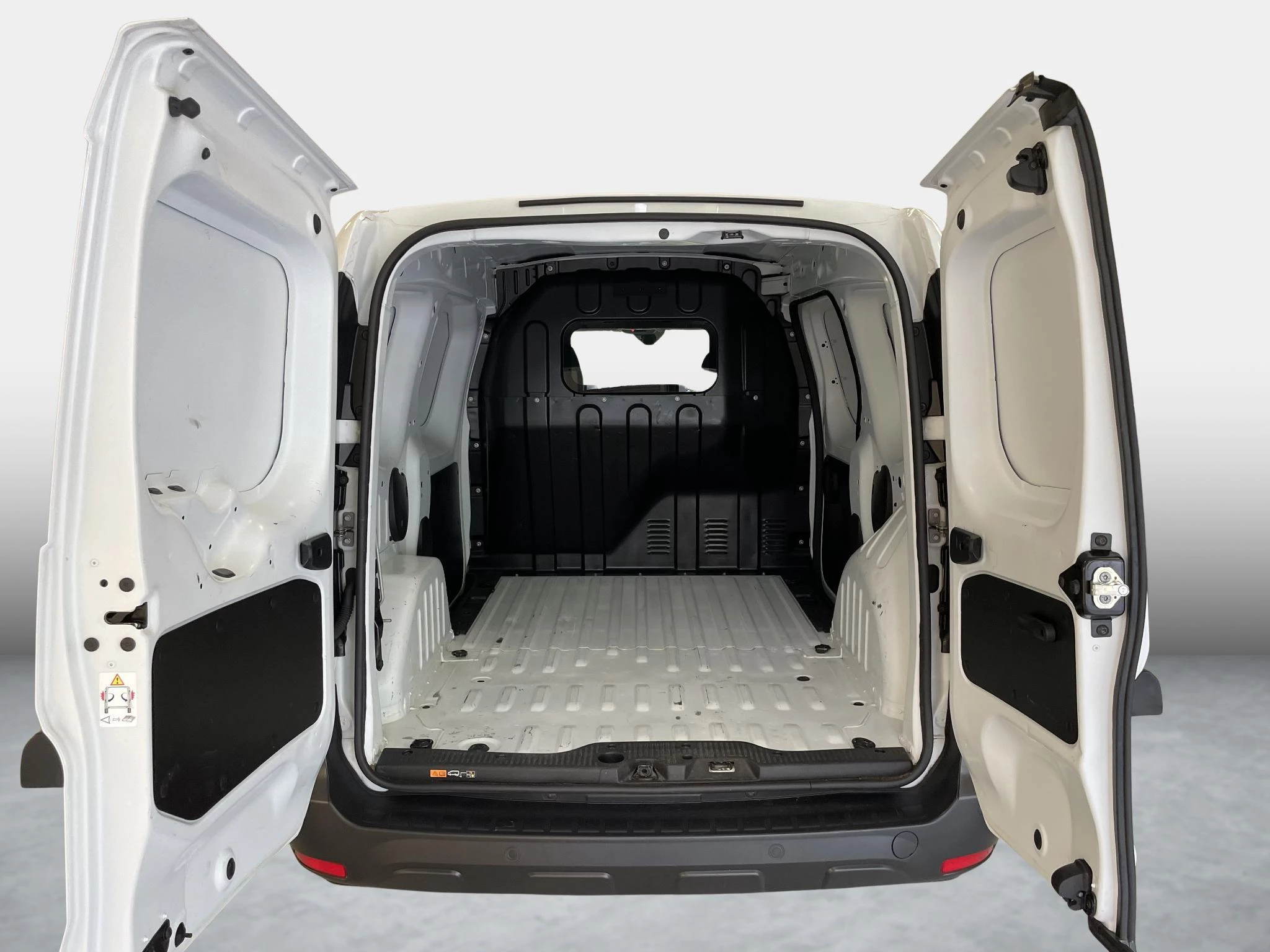 Renault-Express-image-13