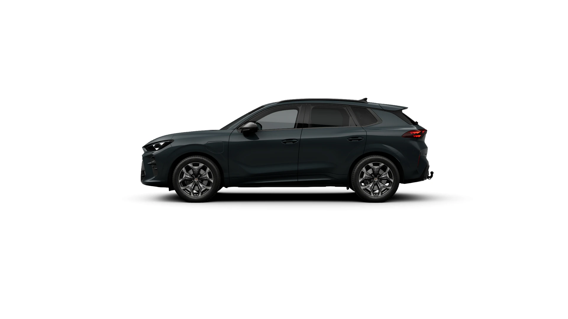 CUPRA-Terramar-image-2