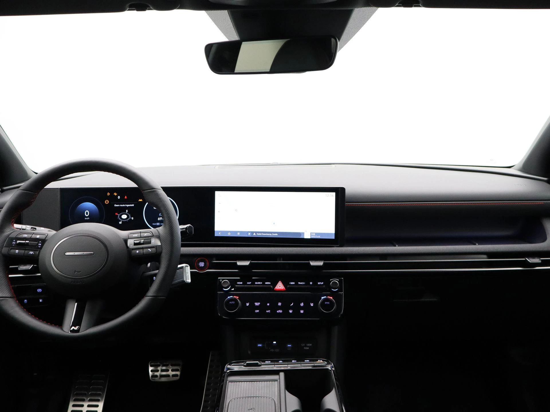 Hyundai-Tucson-image-32