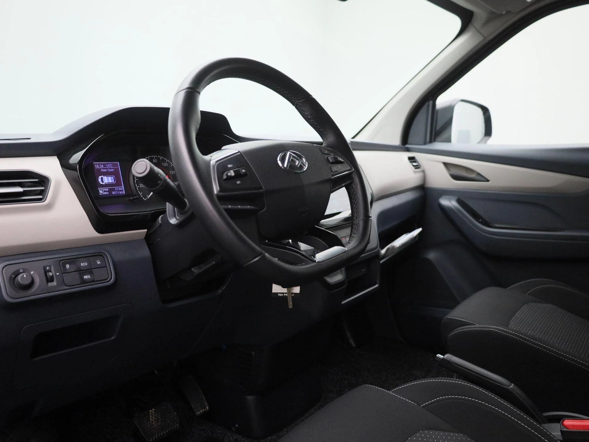 Maxus-eDeliver3-image-6