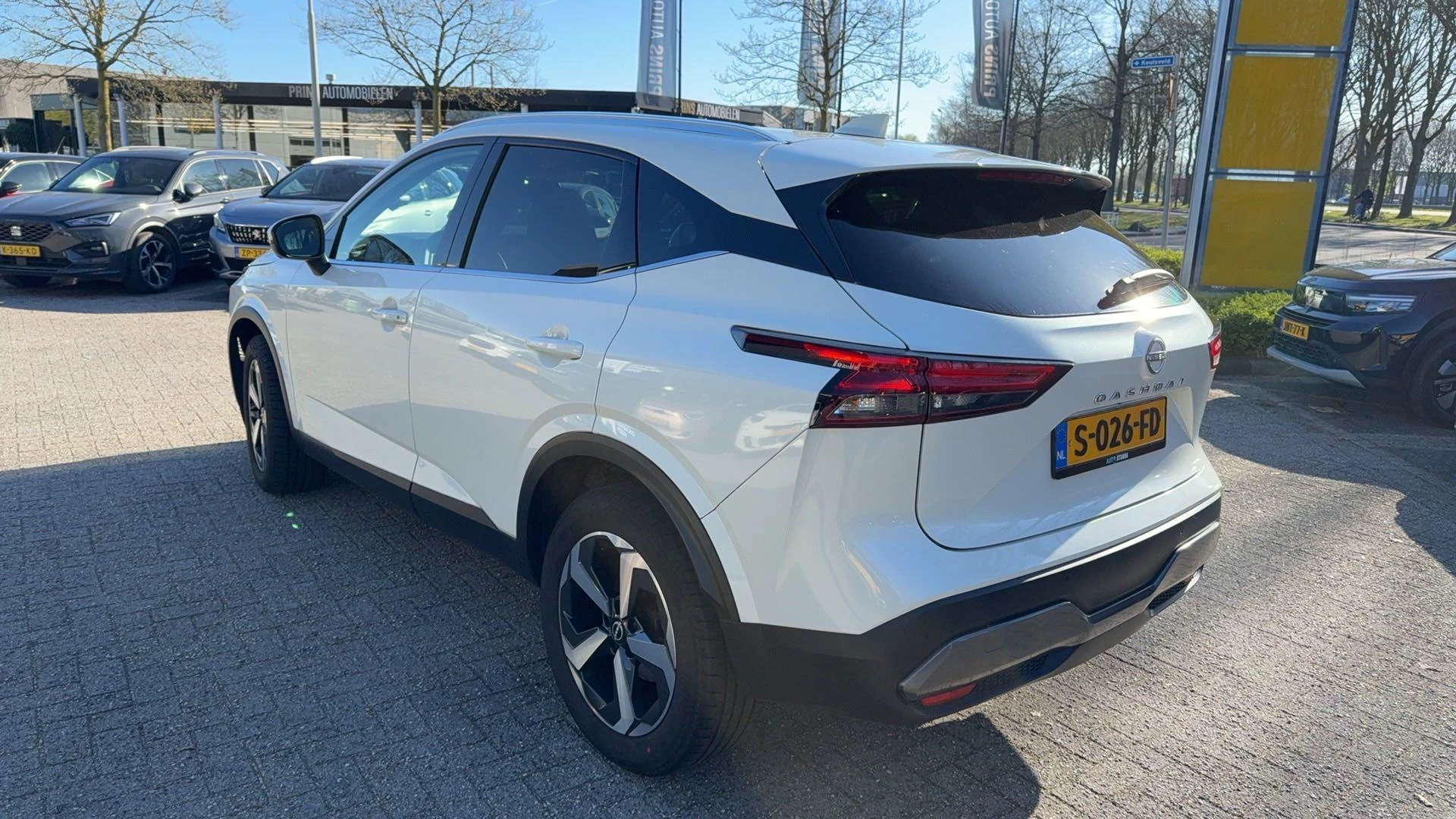 Nissan-QASHQAI-image-1