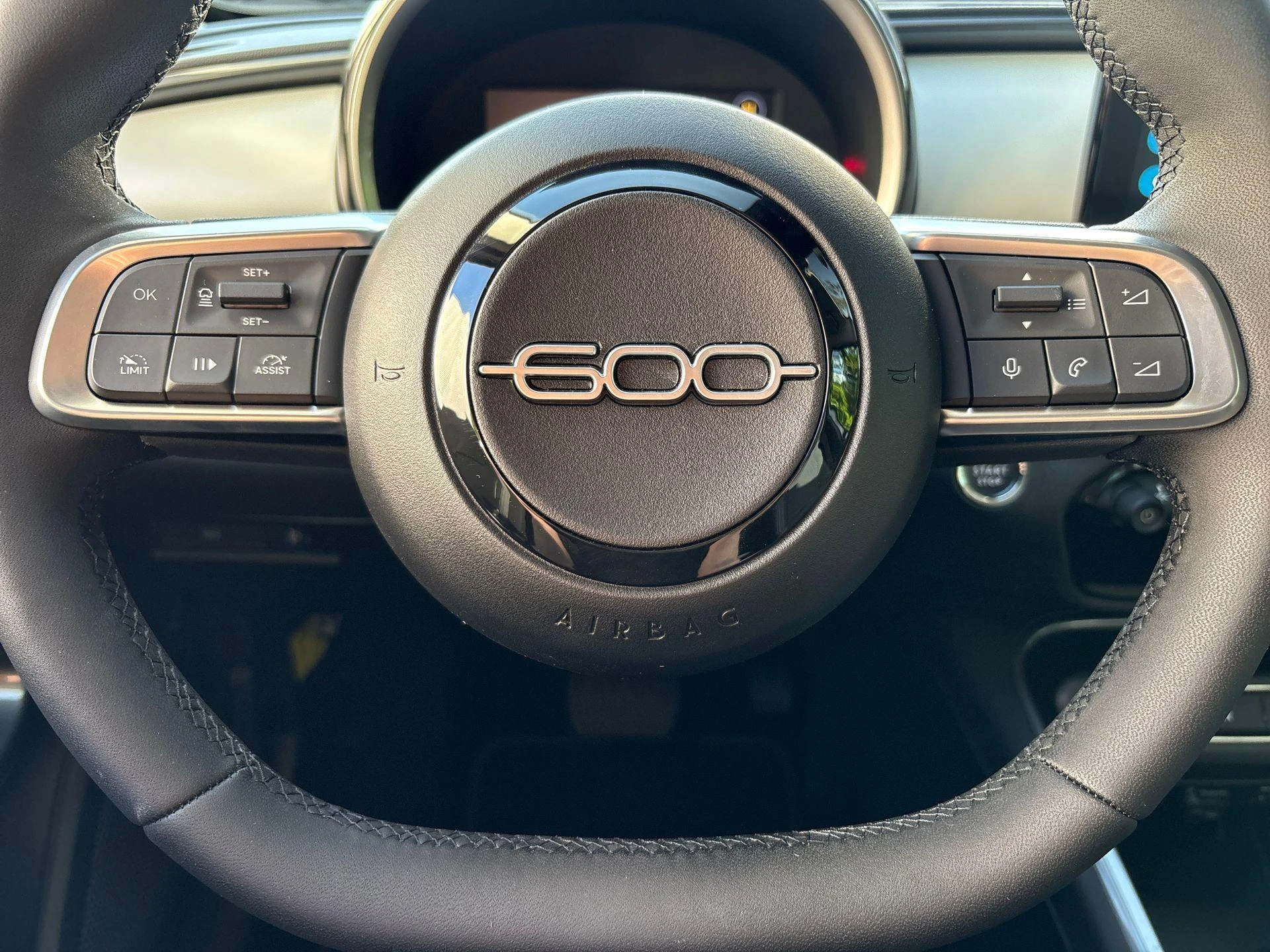 Fiat-600e-image-9