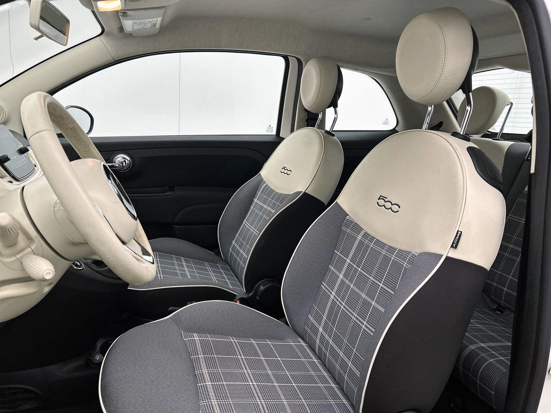 Fiat-500-image-29