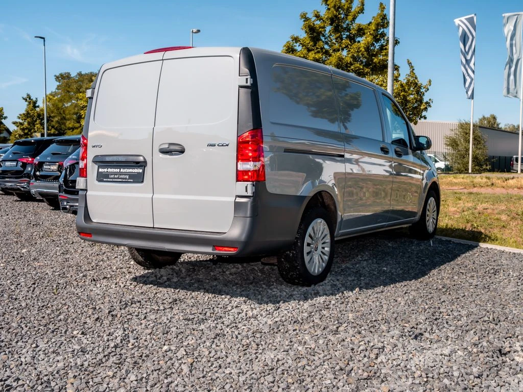 Mercedes-Benz-Vito 116-image-5