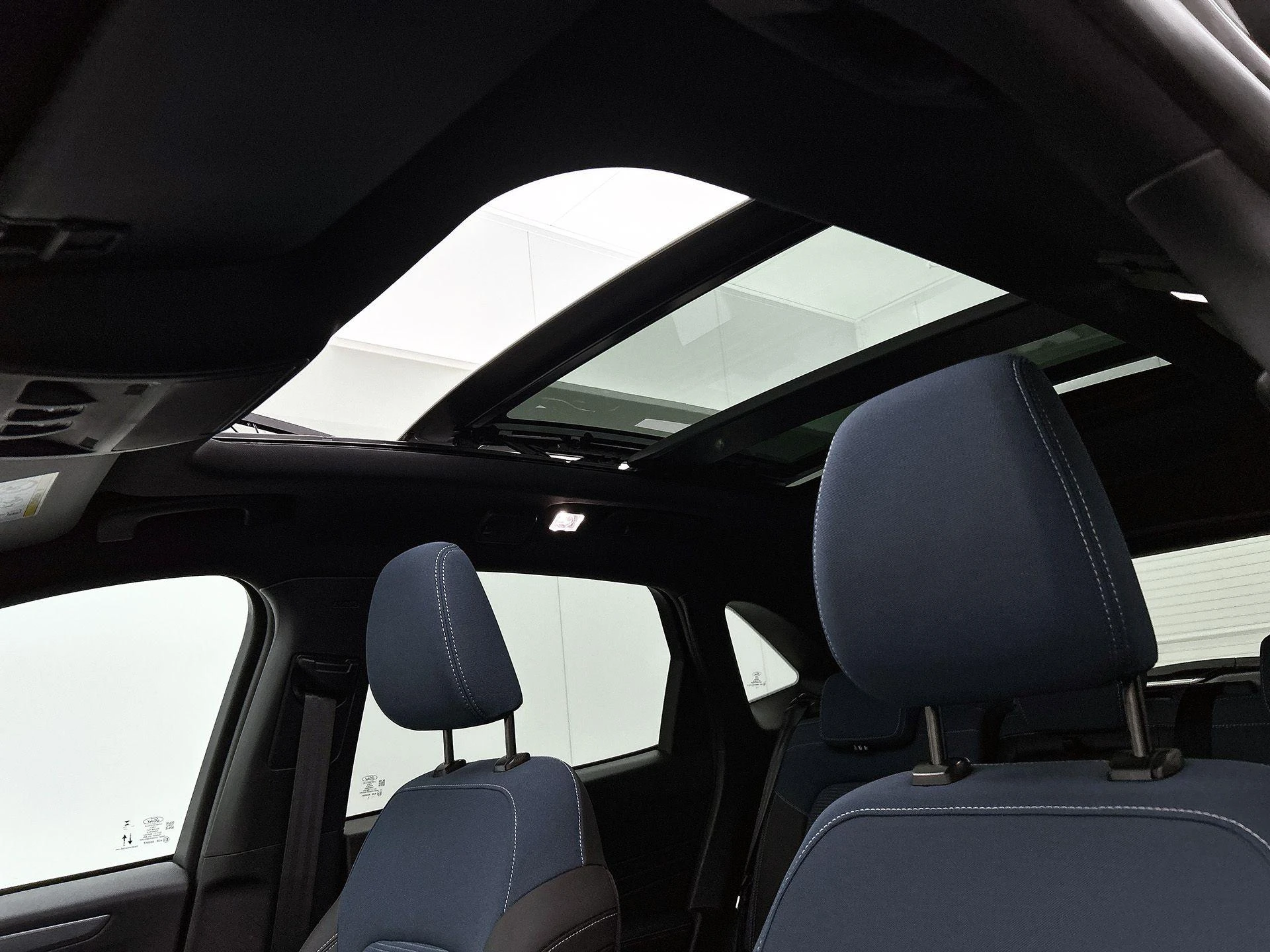 Ford-Kuga-image-31