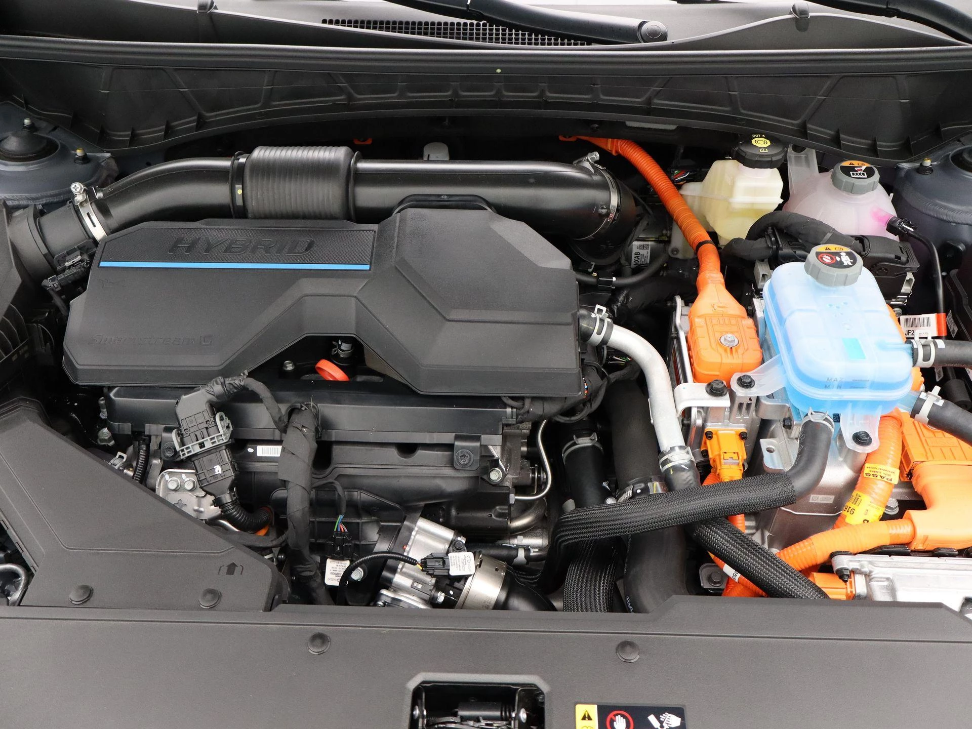 Hyundai-Tucson-image-33