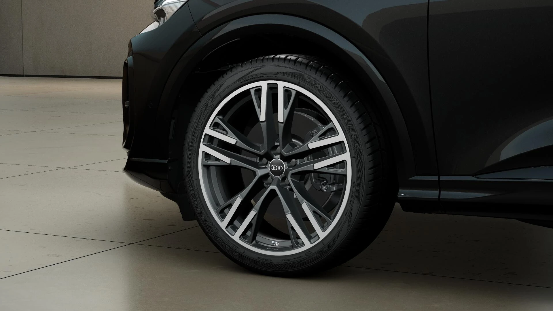 Audi-Q5-image-1
