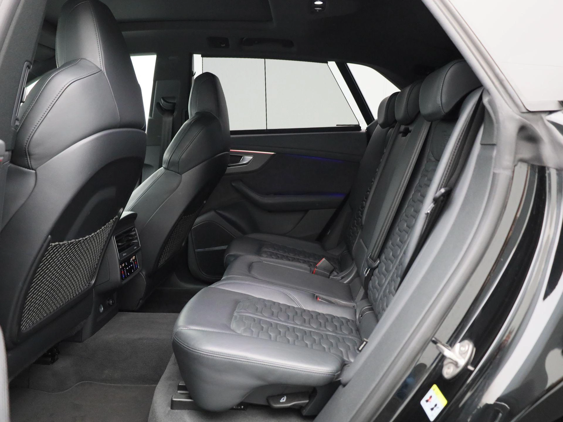 Audi-Q8-image-11