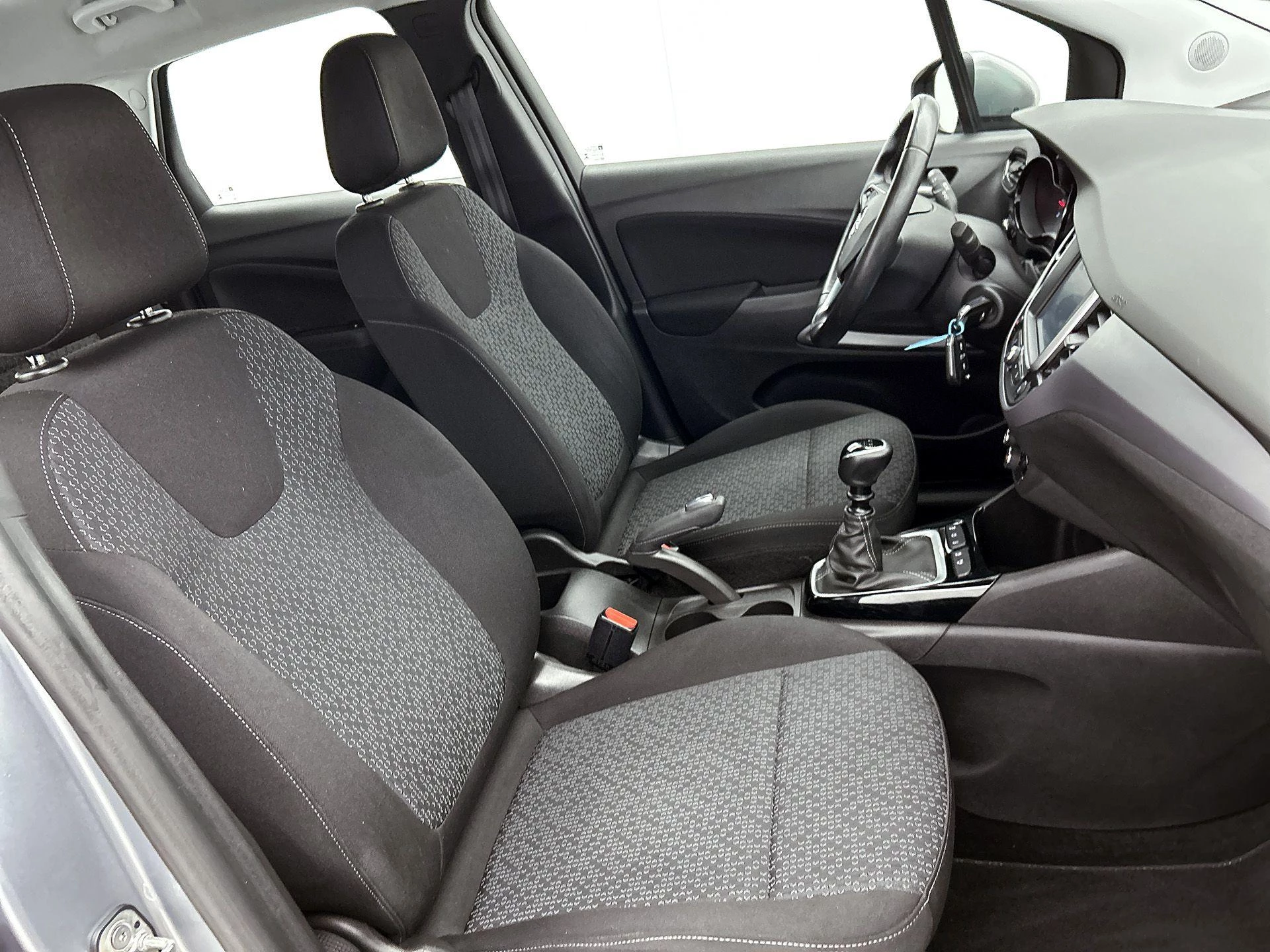 Opel-Crossland X-image-38