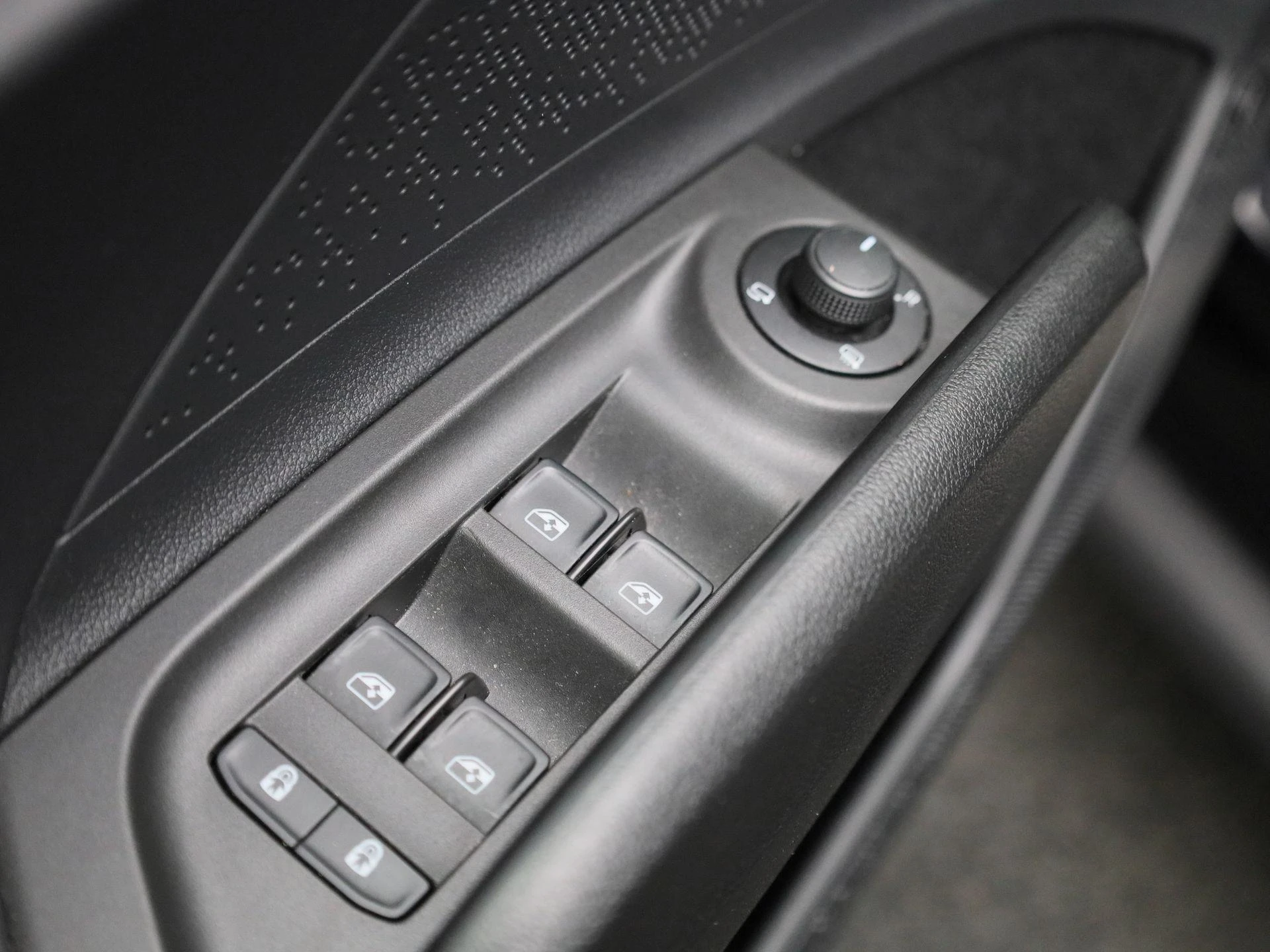 Škoda Enyaq iV 80 Business Edition Plus