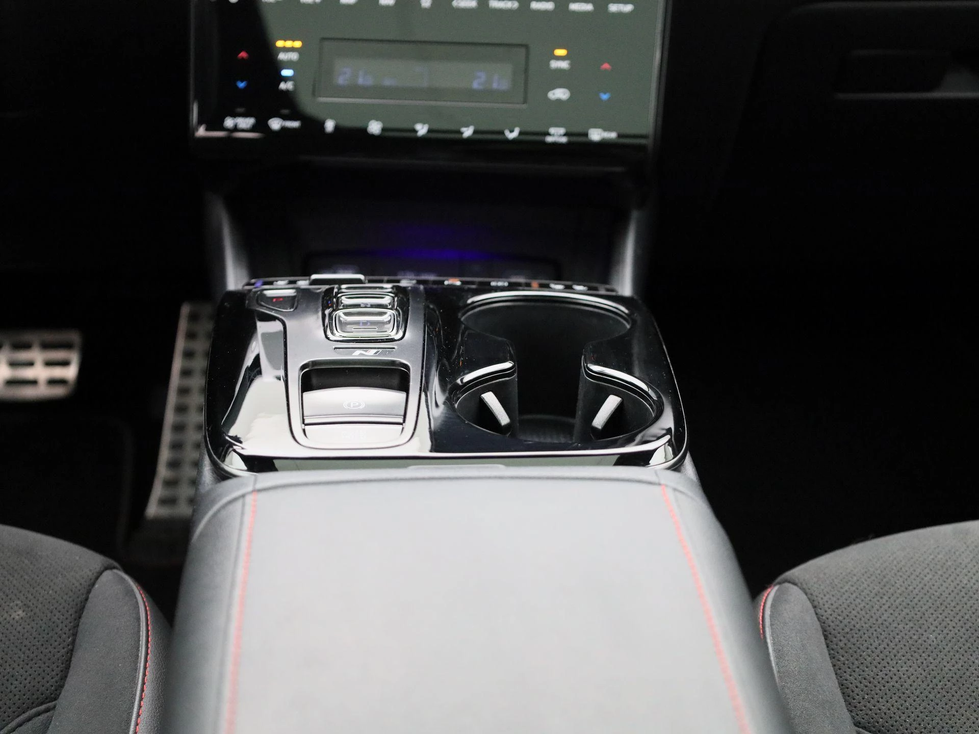Hyundai-Tucson-image-10