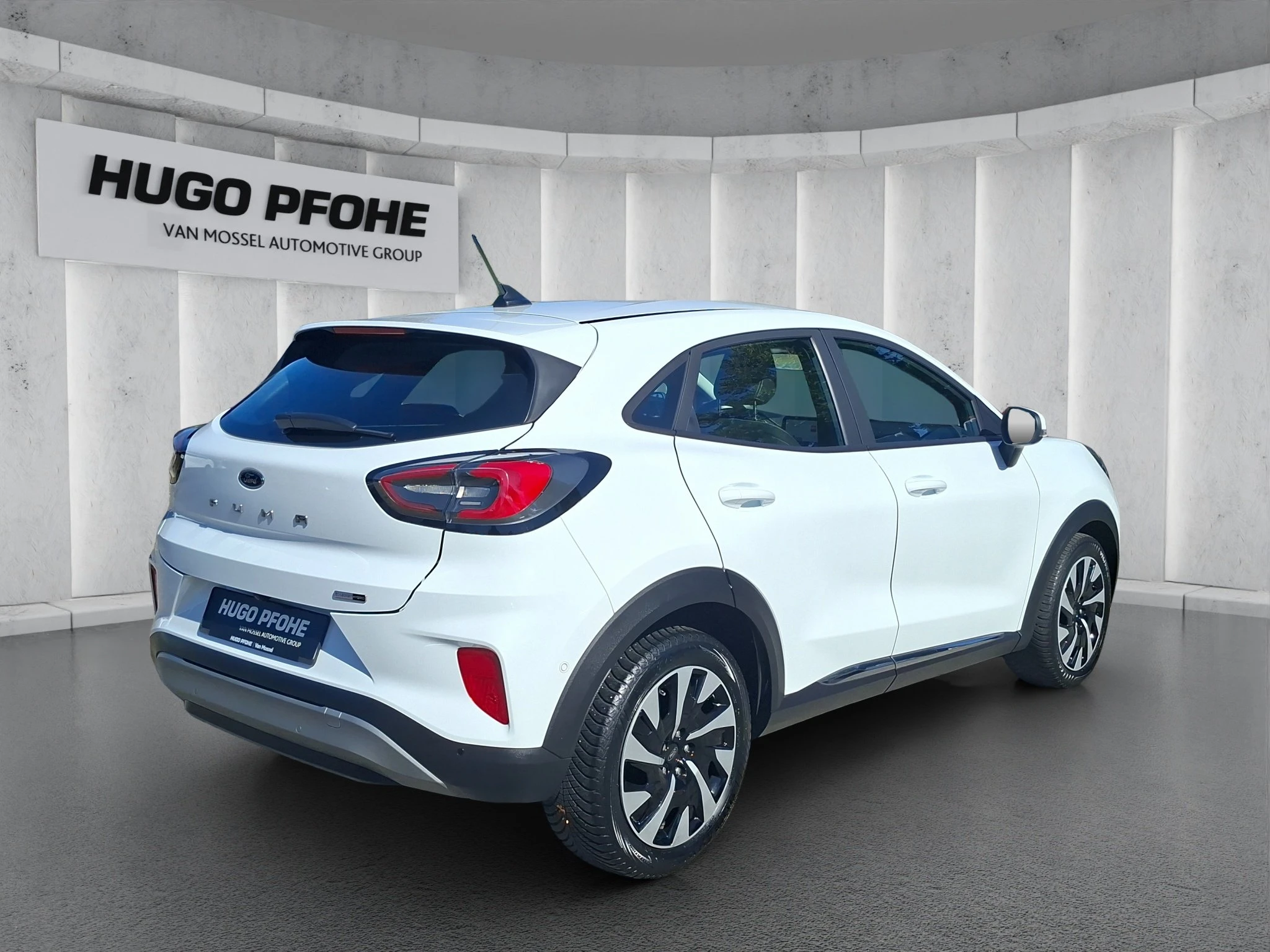Ford-Puma-image-4