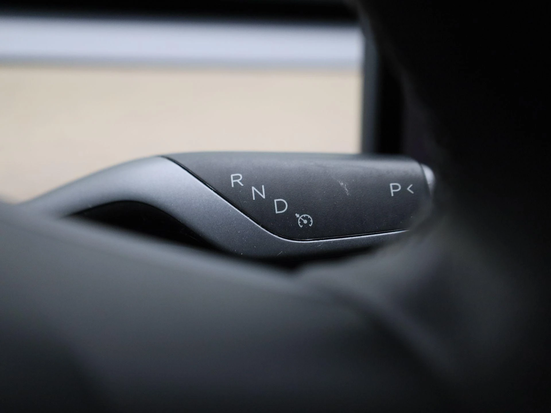 Tesla-Model Y-image-32