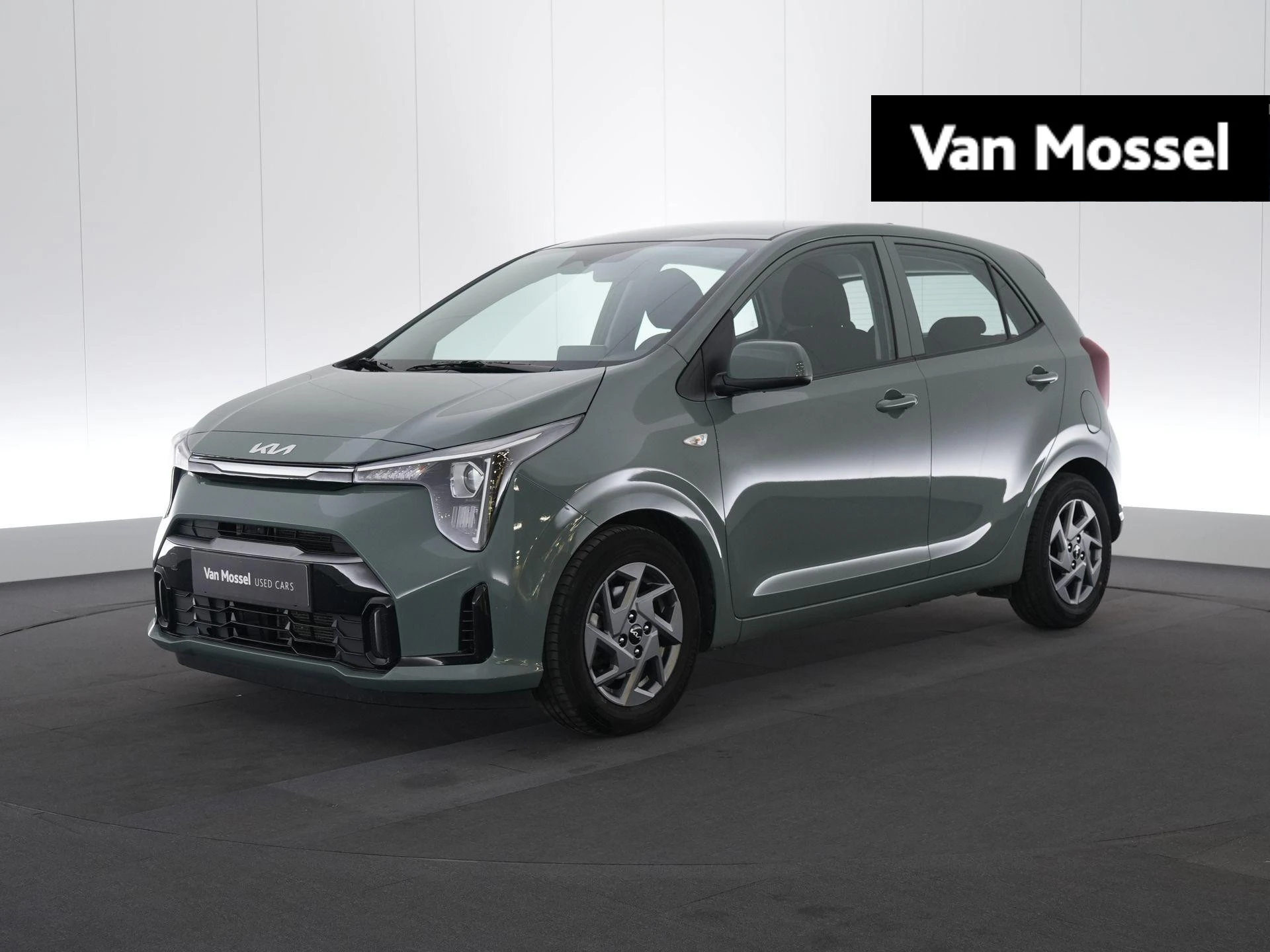 Kia-Picanto-image-0