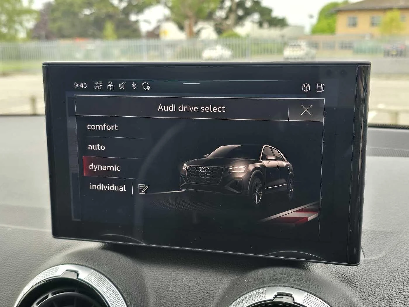 Audi-Q2-image-28