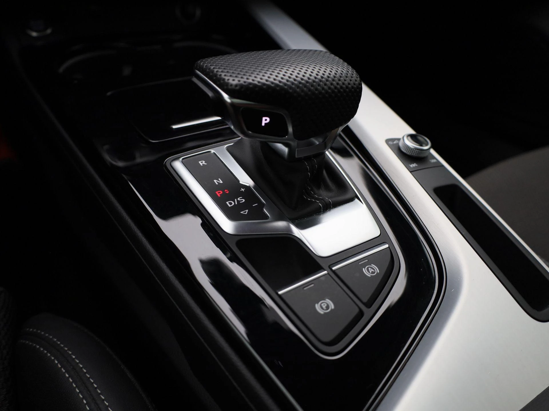 Audi-A4-image-21